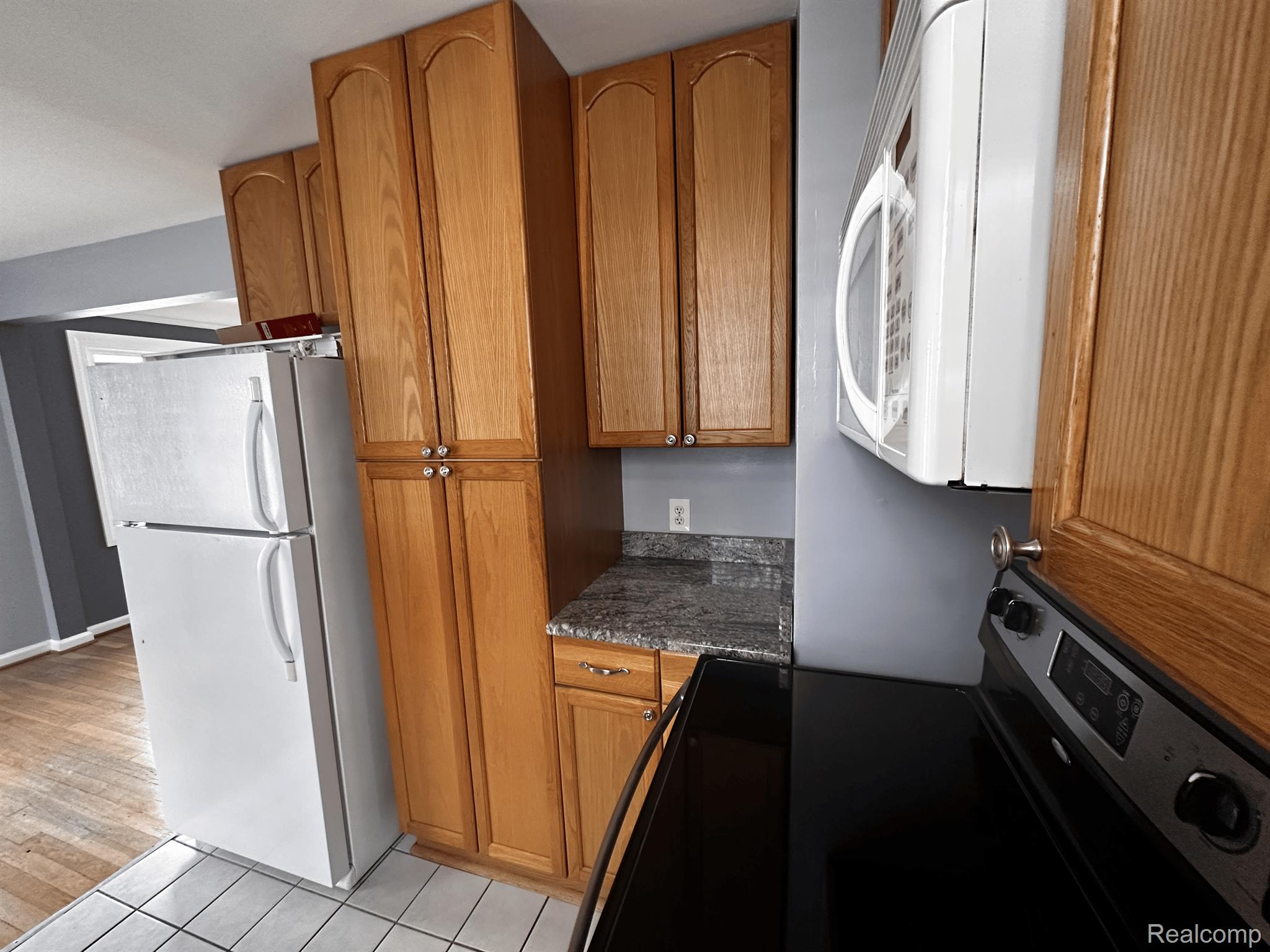 1680 PENISTONE Street