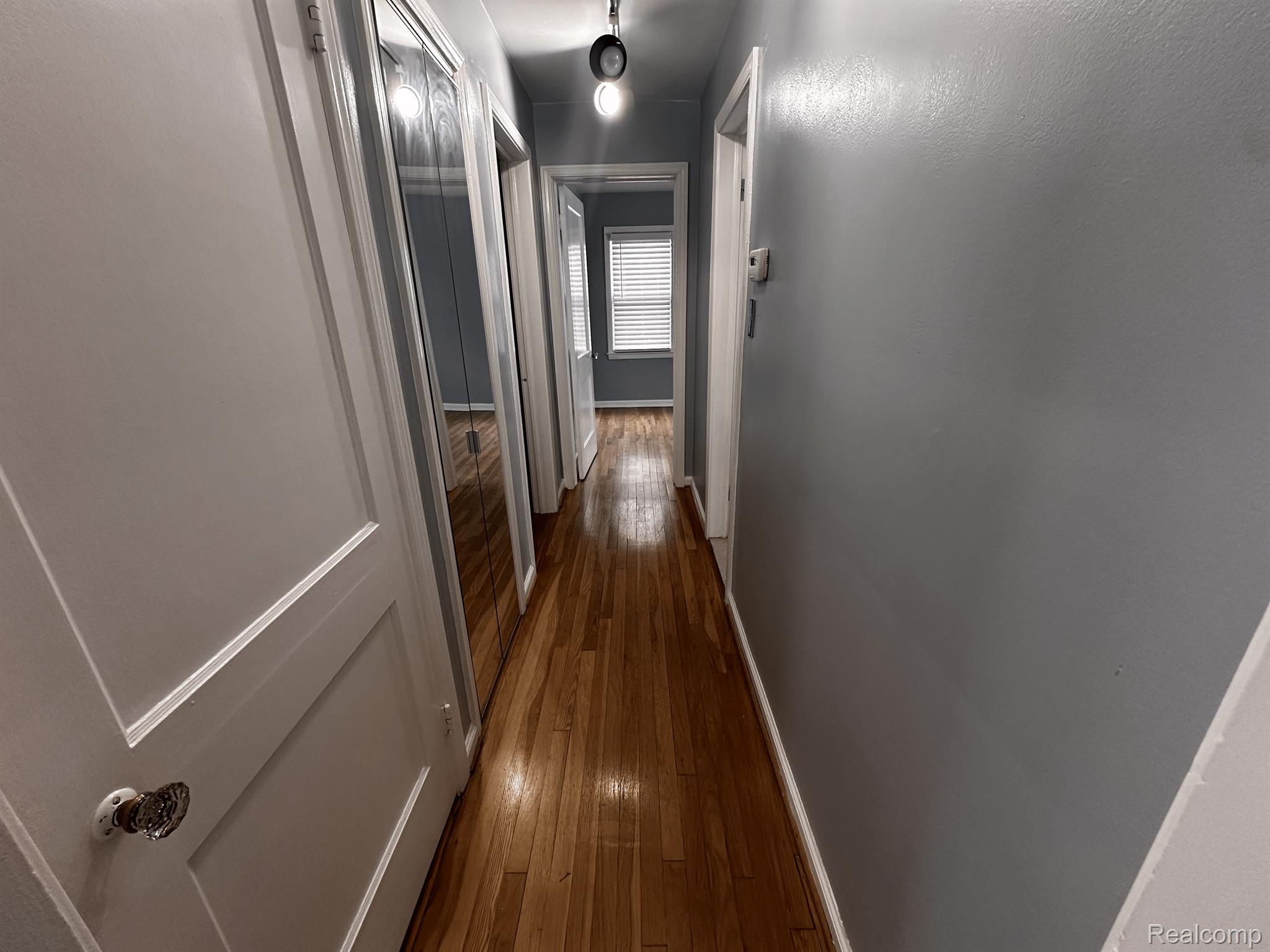 1680 PENISTONE Street