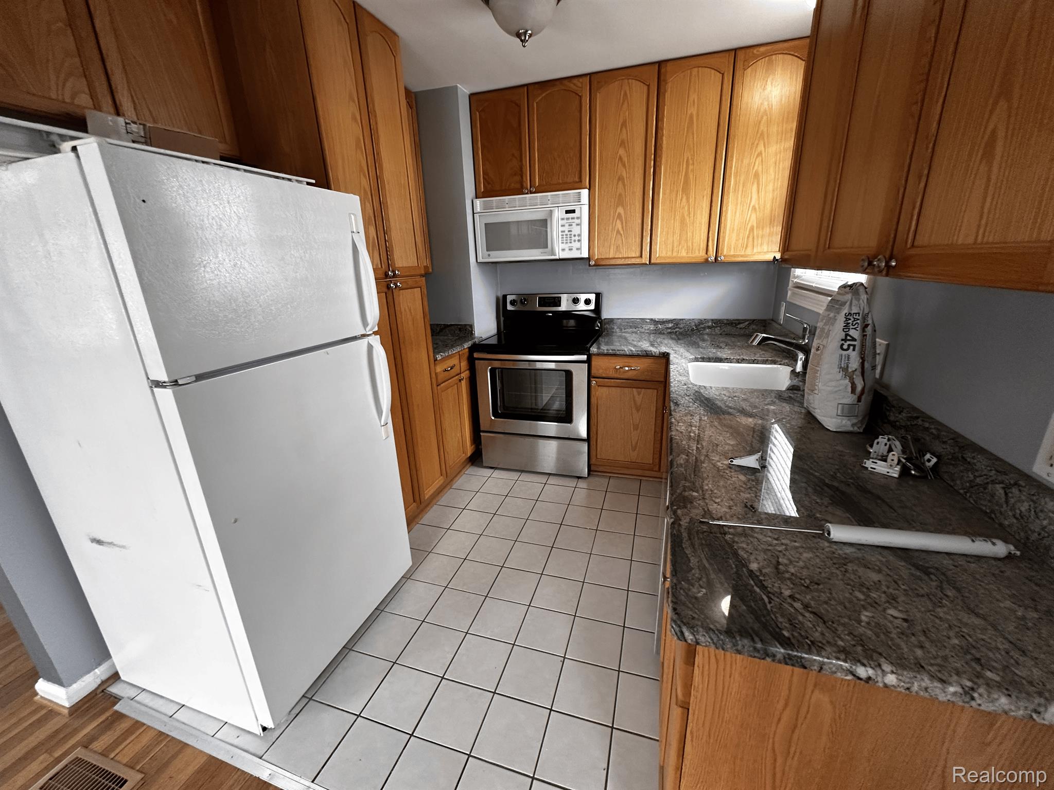 1680 PENISTONE Street