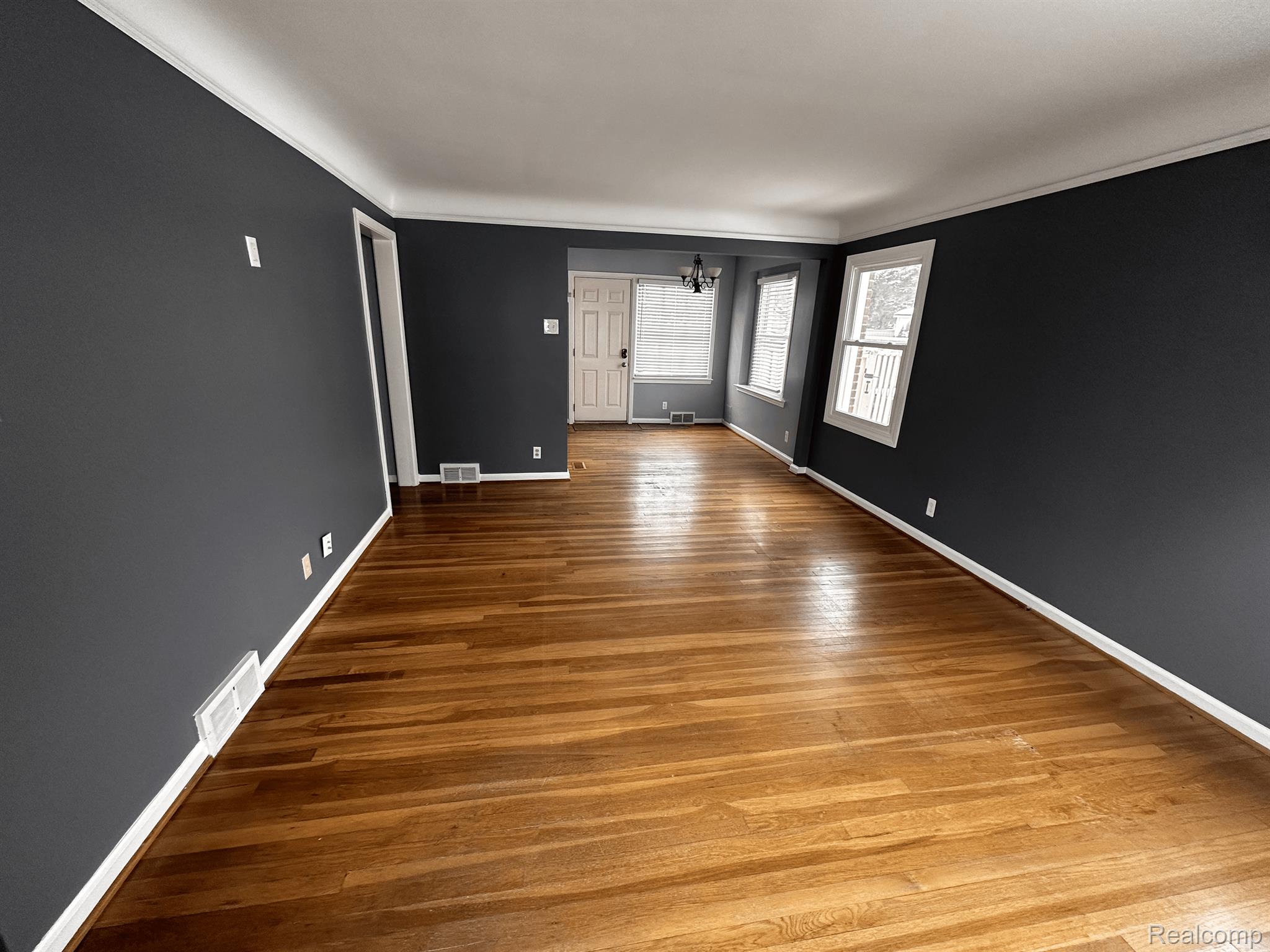 1680 PENISTONE Street