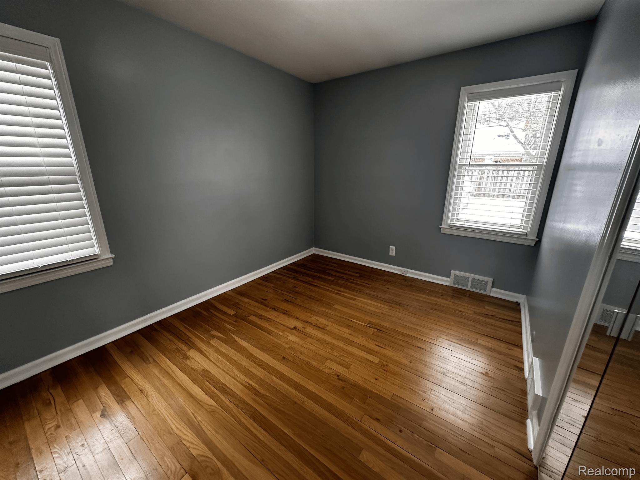 1680 PENISTONE Street