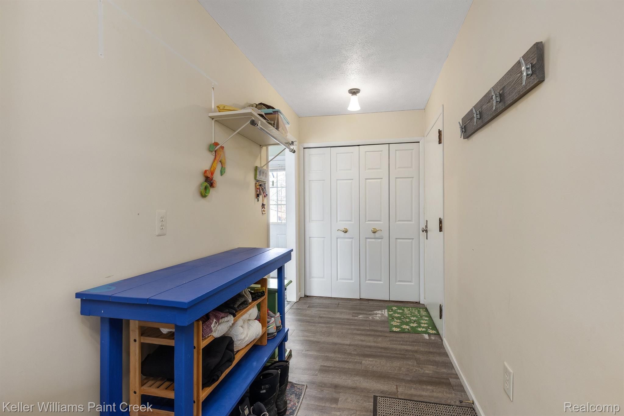 46669 ROSELANE Drive