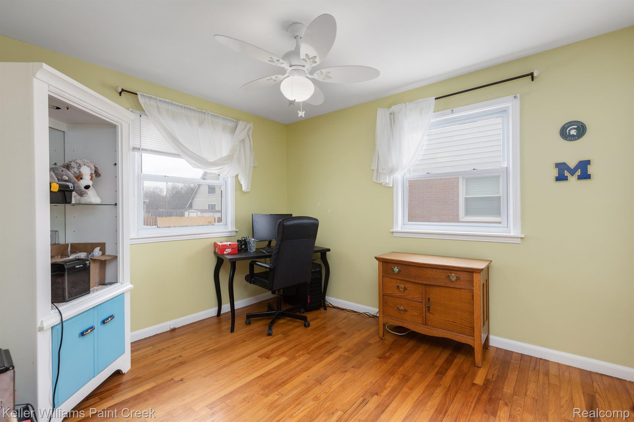 46669 ROSELANE Drive