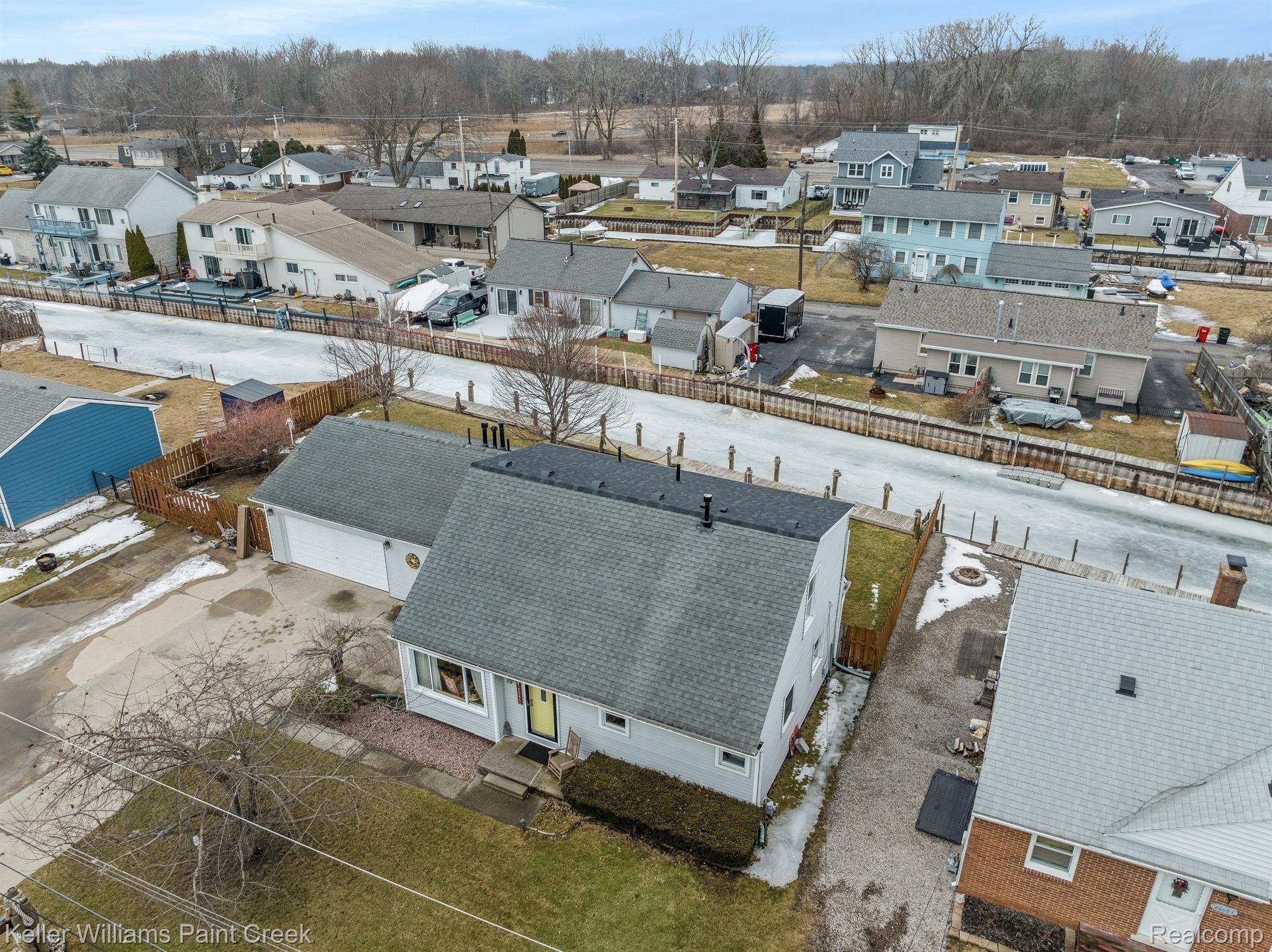 46669 ROSELANE Drive