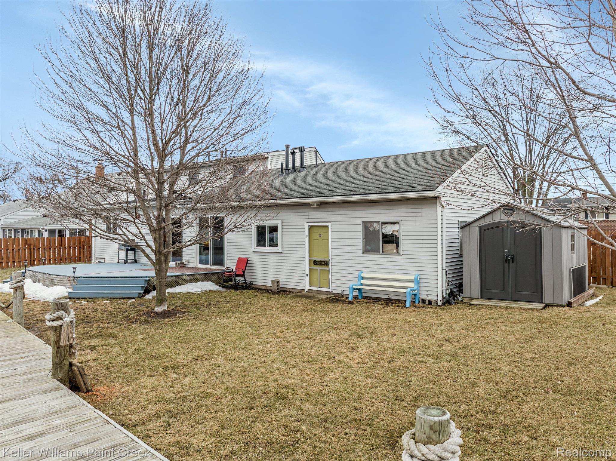 46669 ROSELANE Drive