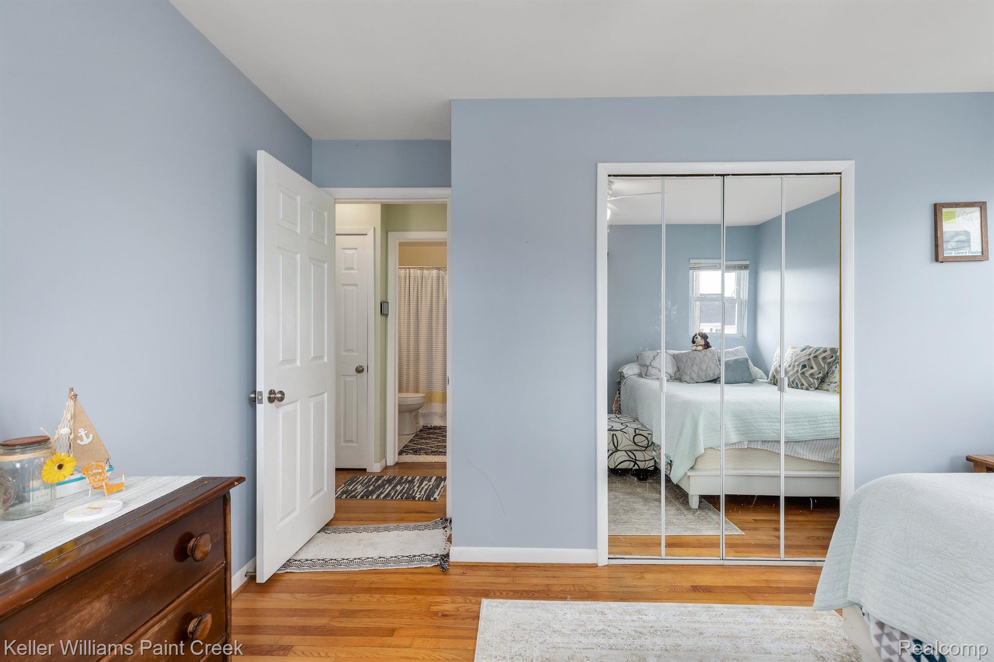 46669 ROSELANE Drive