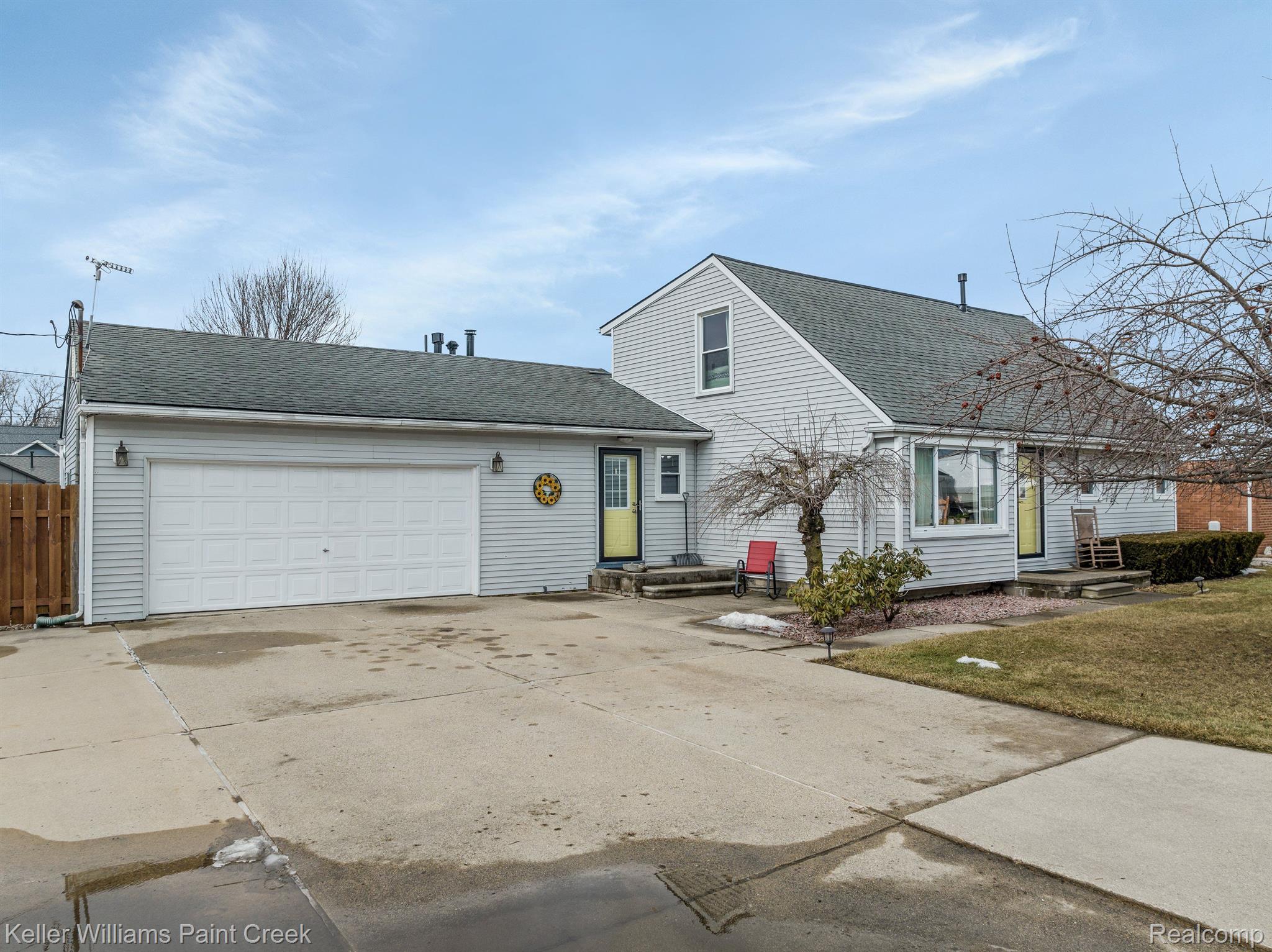 46669 ROSELANE Drive