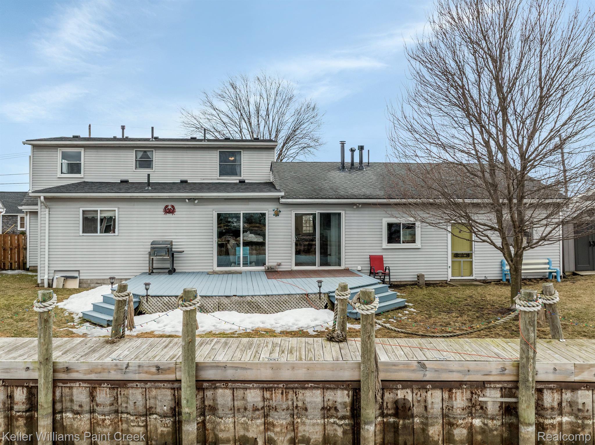 46669 ROSELANE Drive