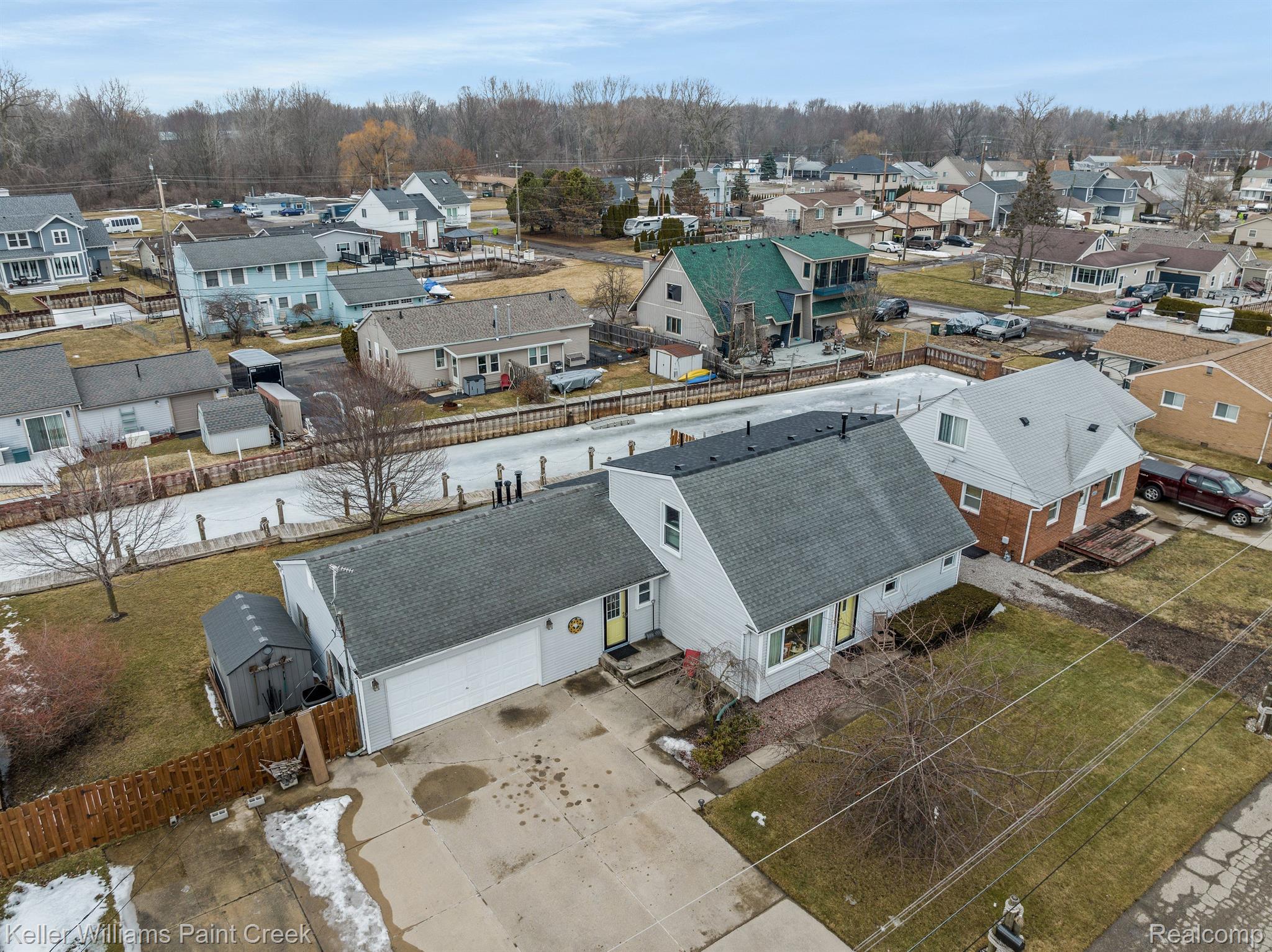 46669 ROSELANE Drive