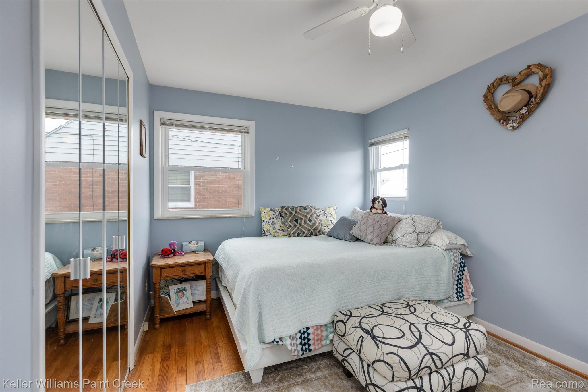 46669 ROSELANE Drive