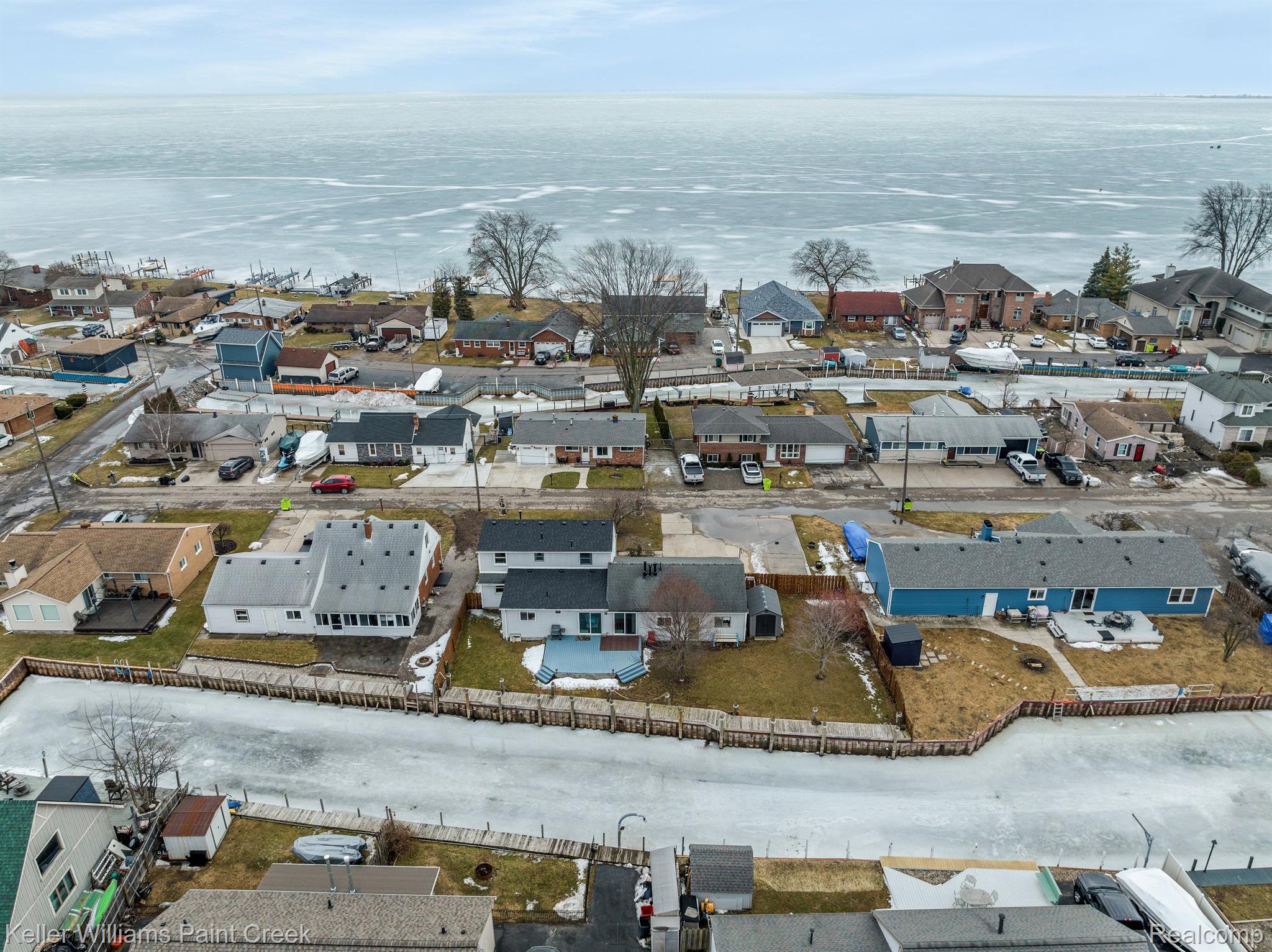 46669 ROSELANE Drive