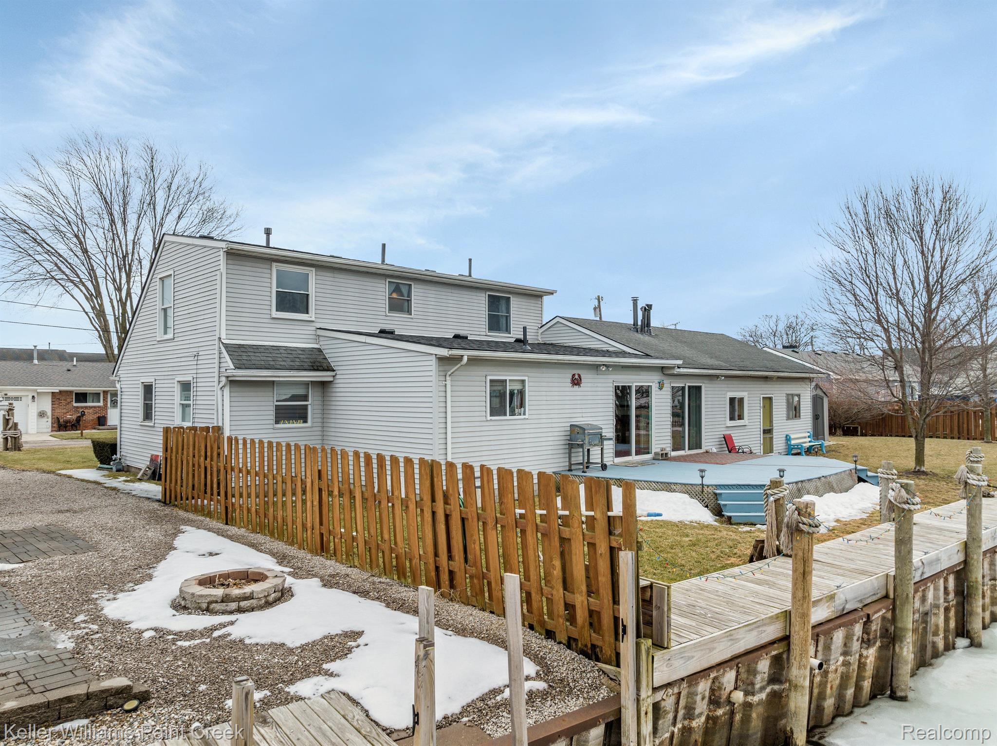 46669 ROSELANE Drive