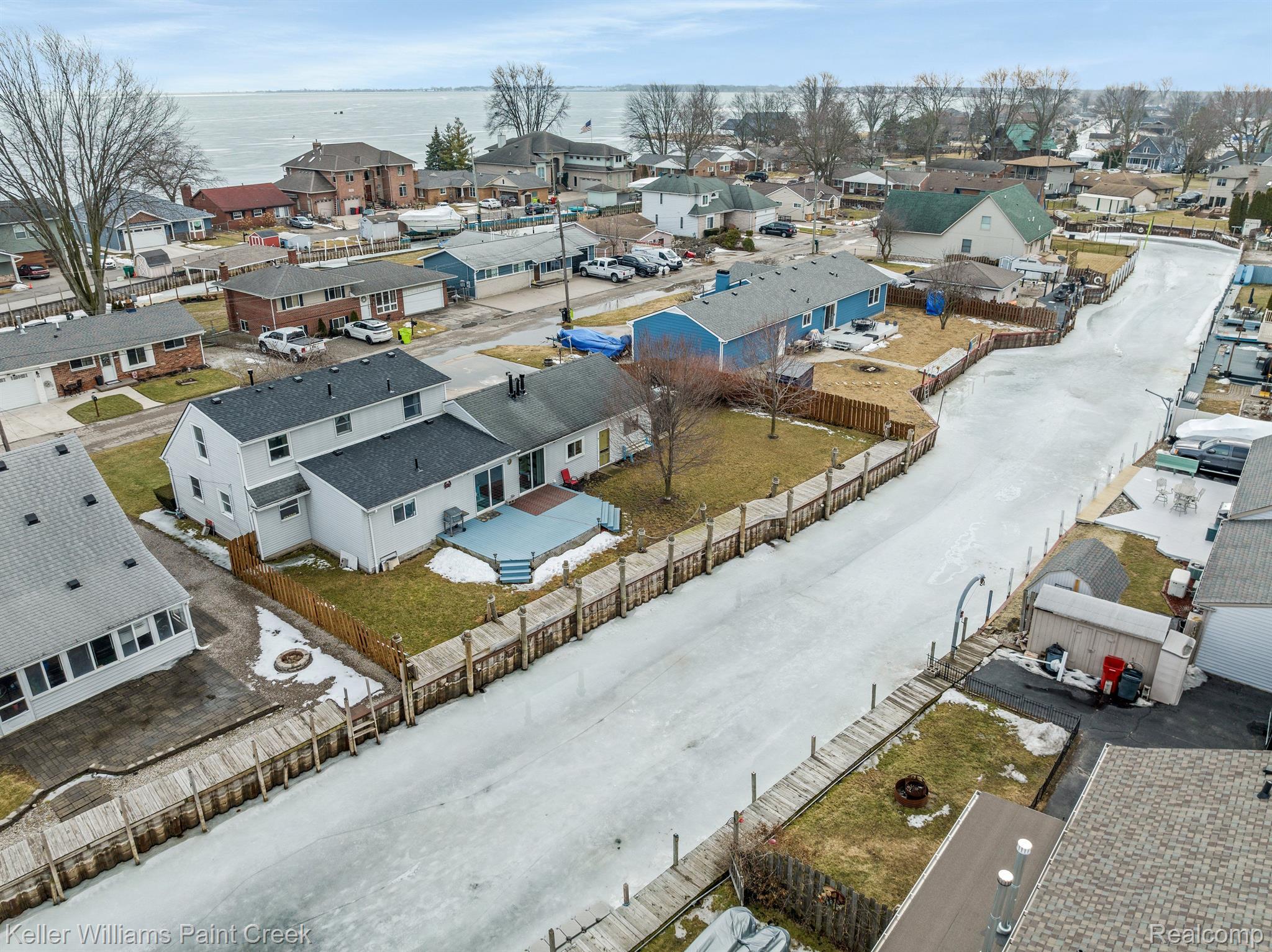 46669 ROSELANE Drive