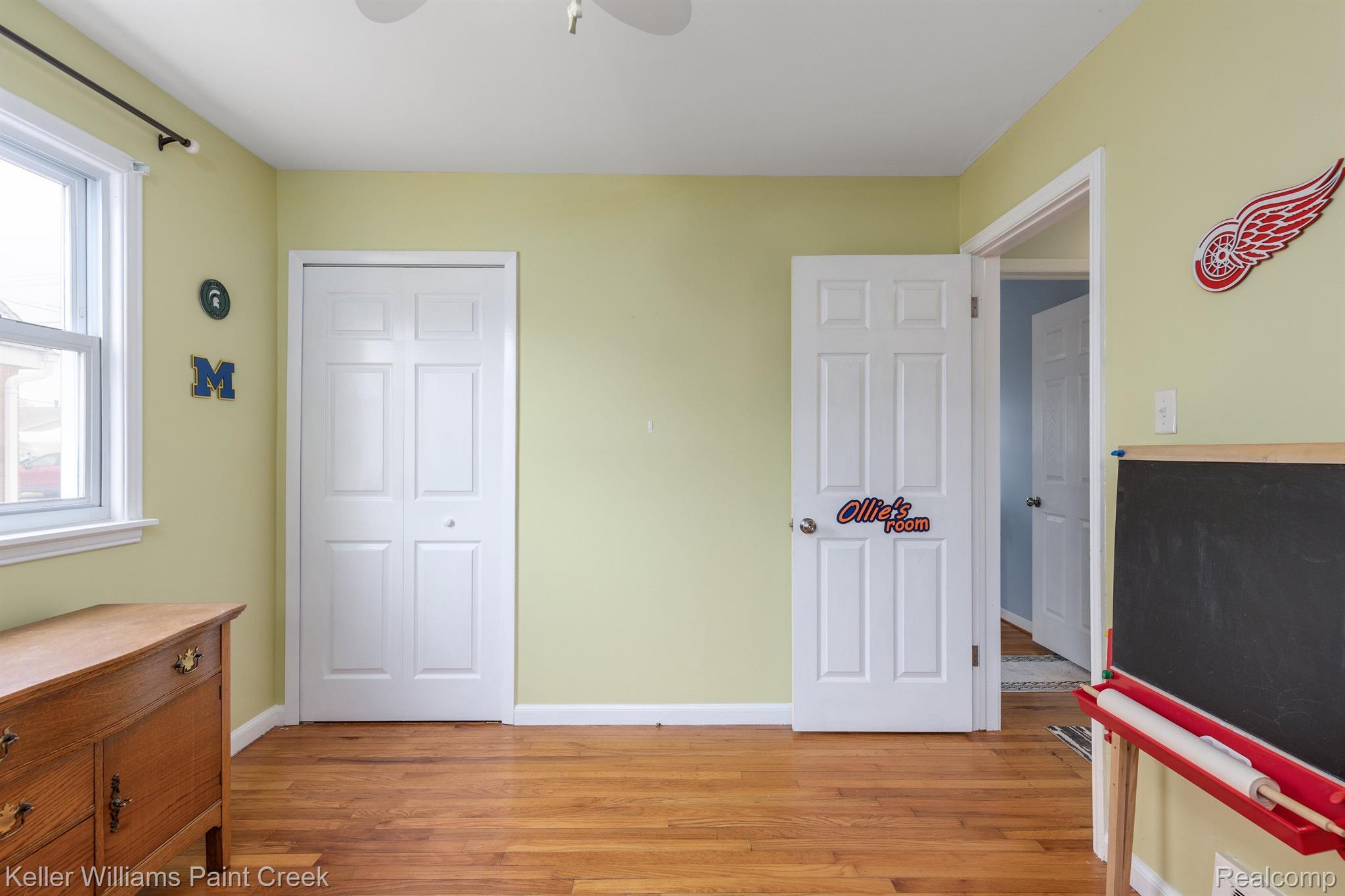 46669 ROSELANE Drive