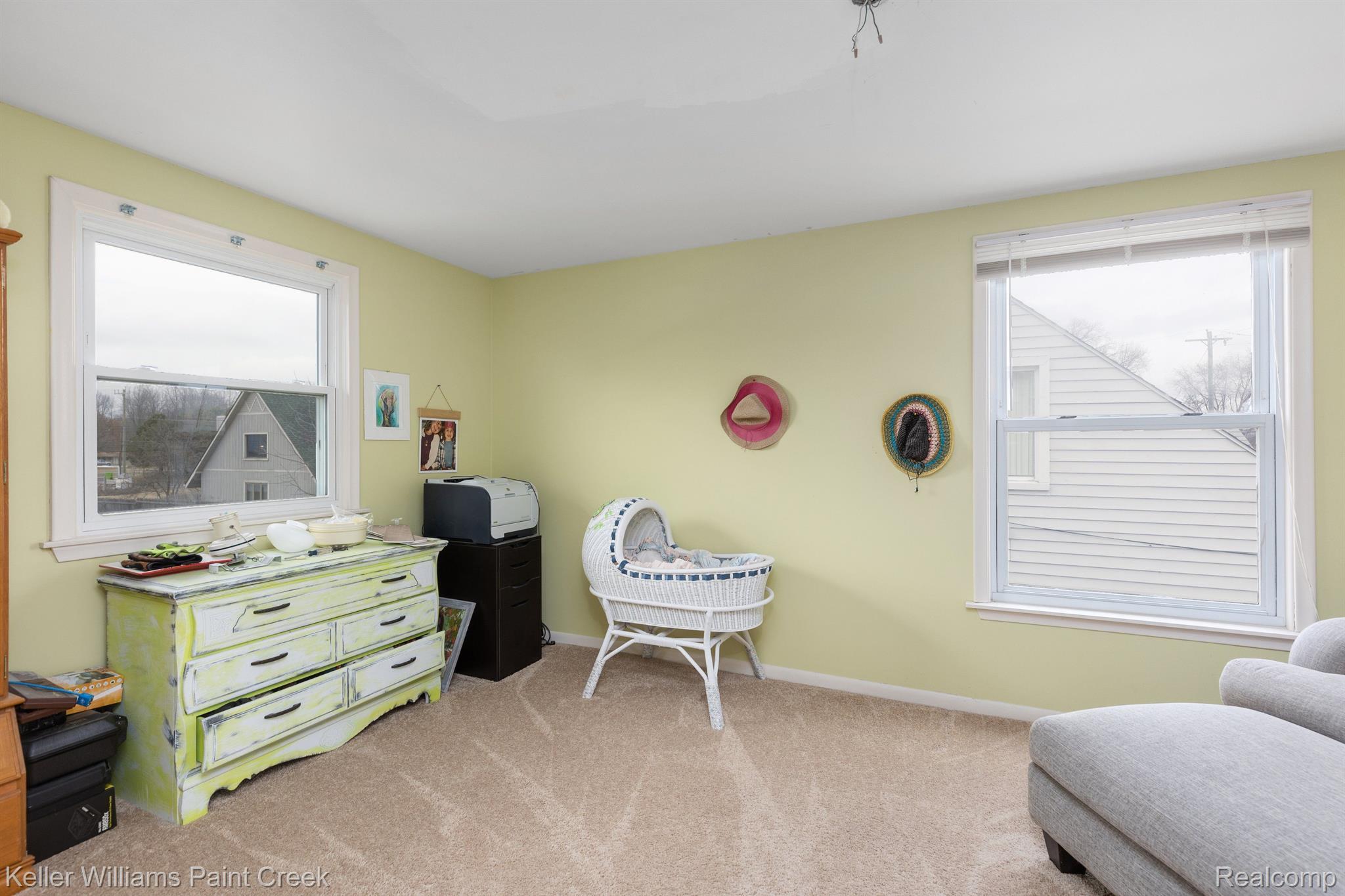 46669 ROSELANE Drive