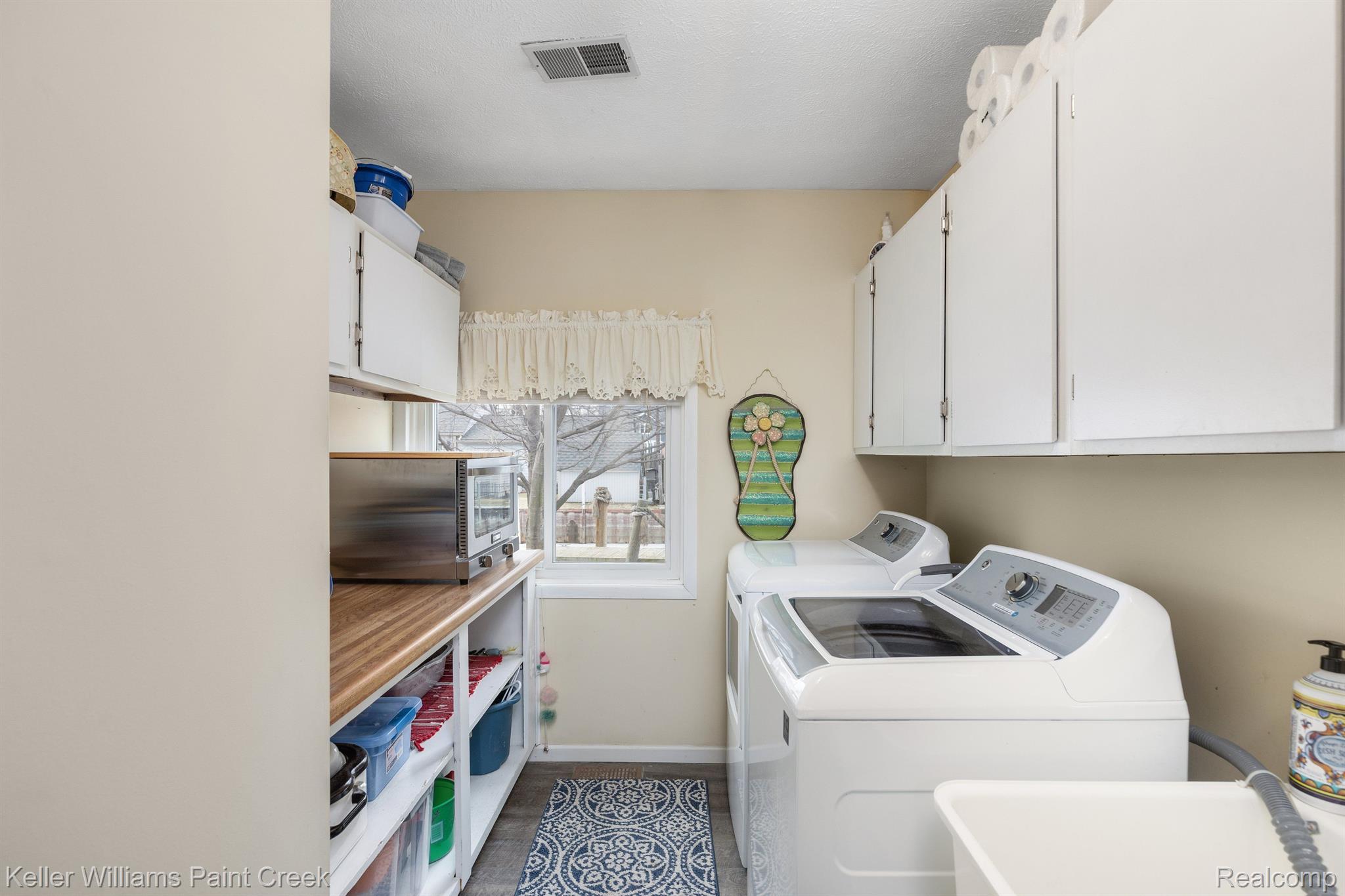 46669 ROSELANE Drive