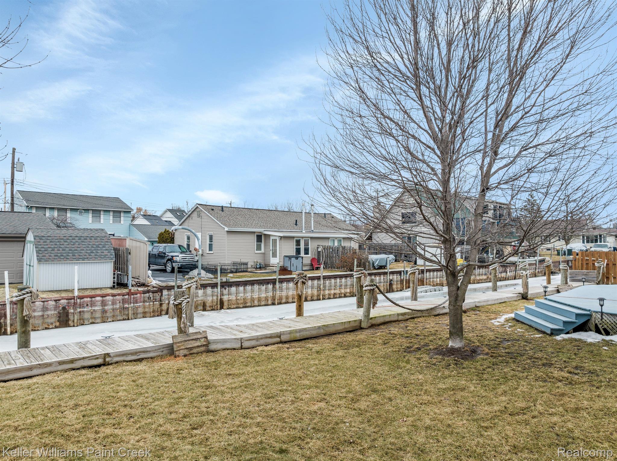 46669 ROSELANE Drive