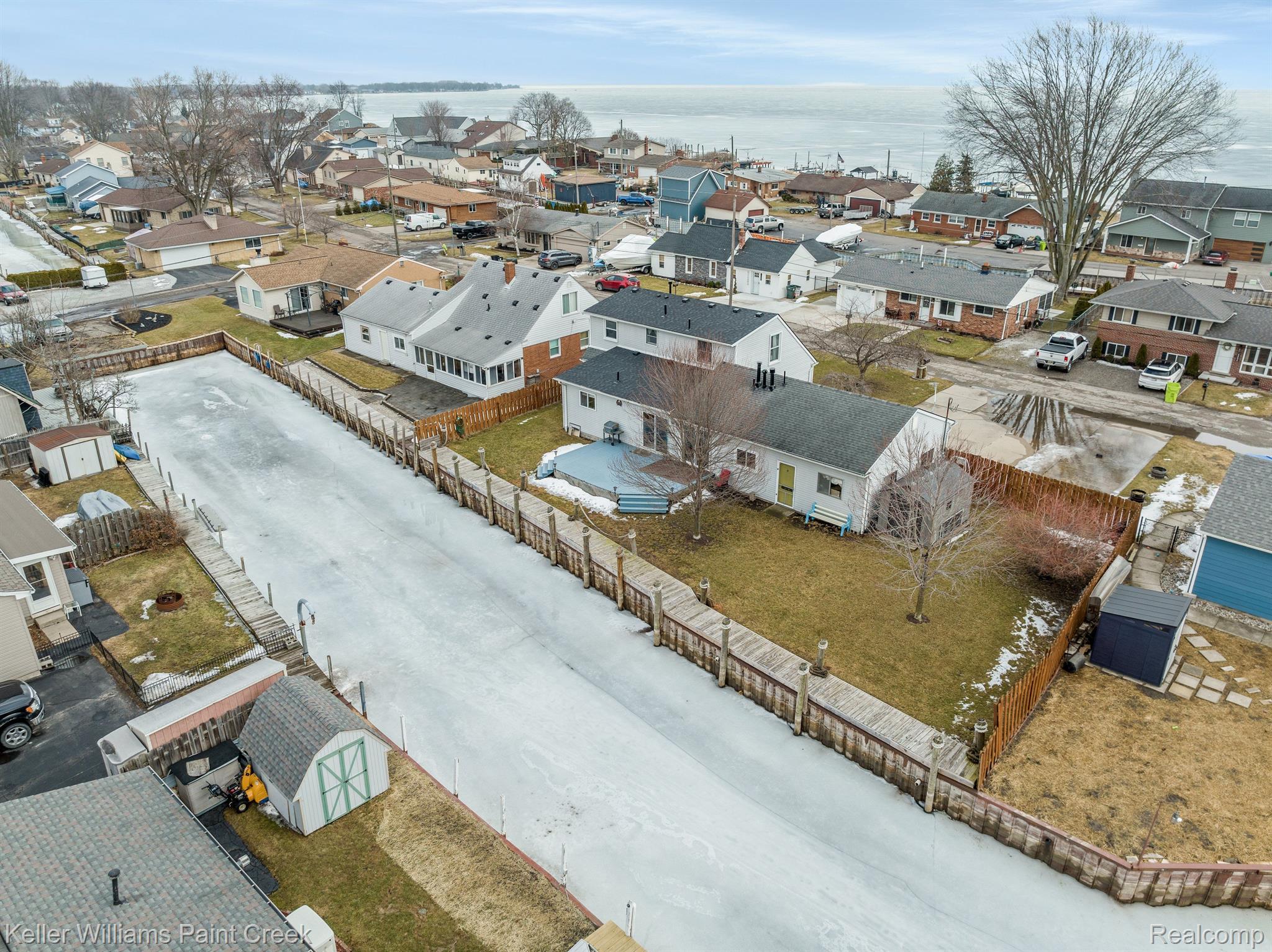 46669 ROSELANE Drive