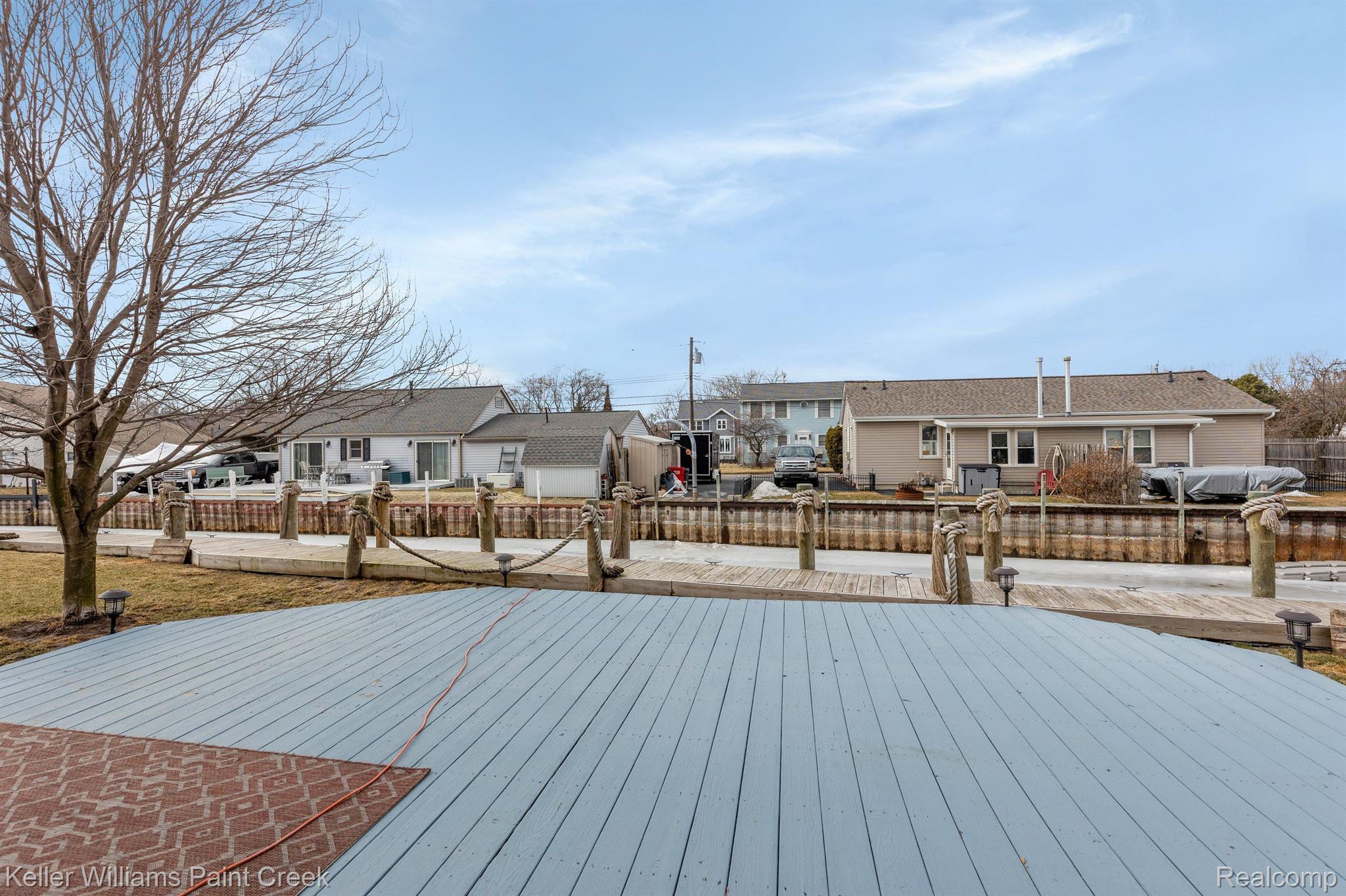 46669 ROSELANE Drive