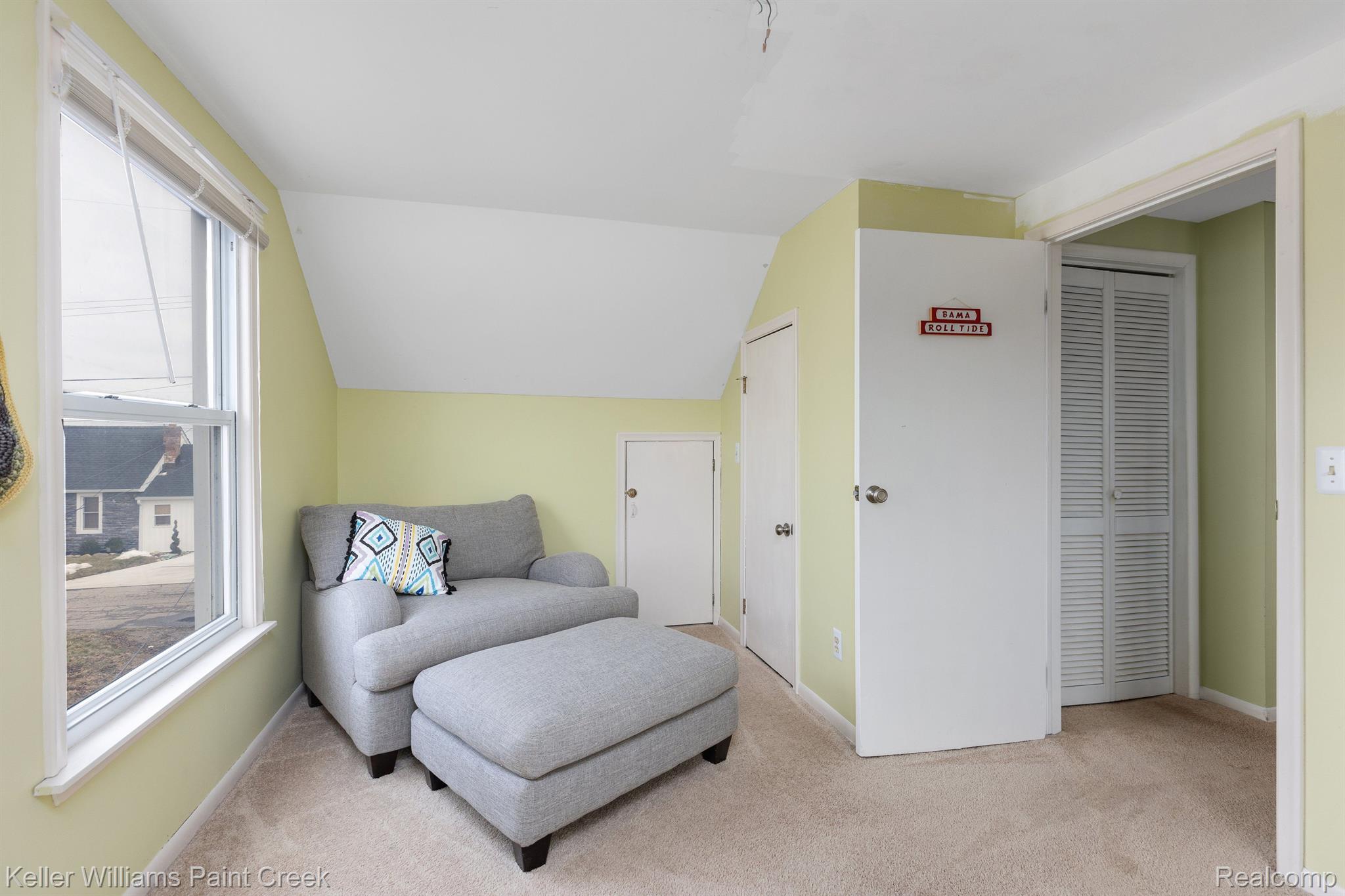 46669 ROSELANE Drive