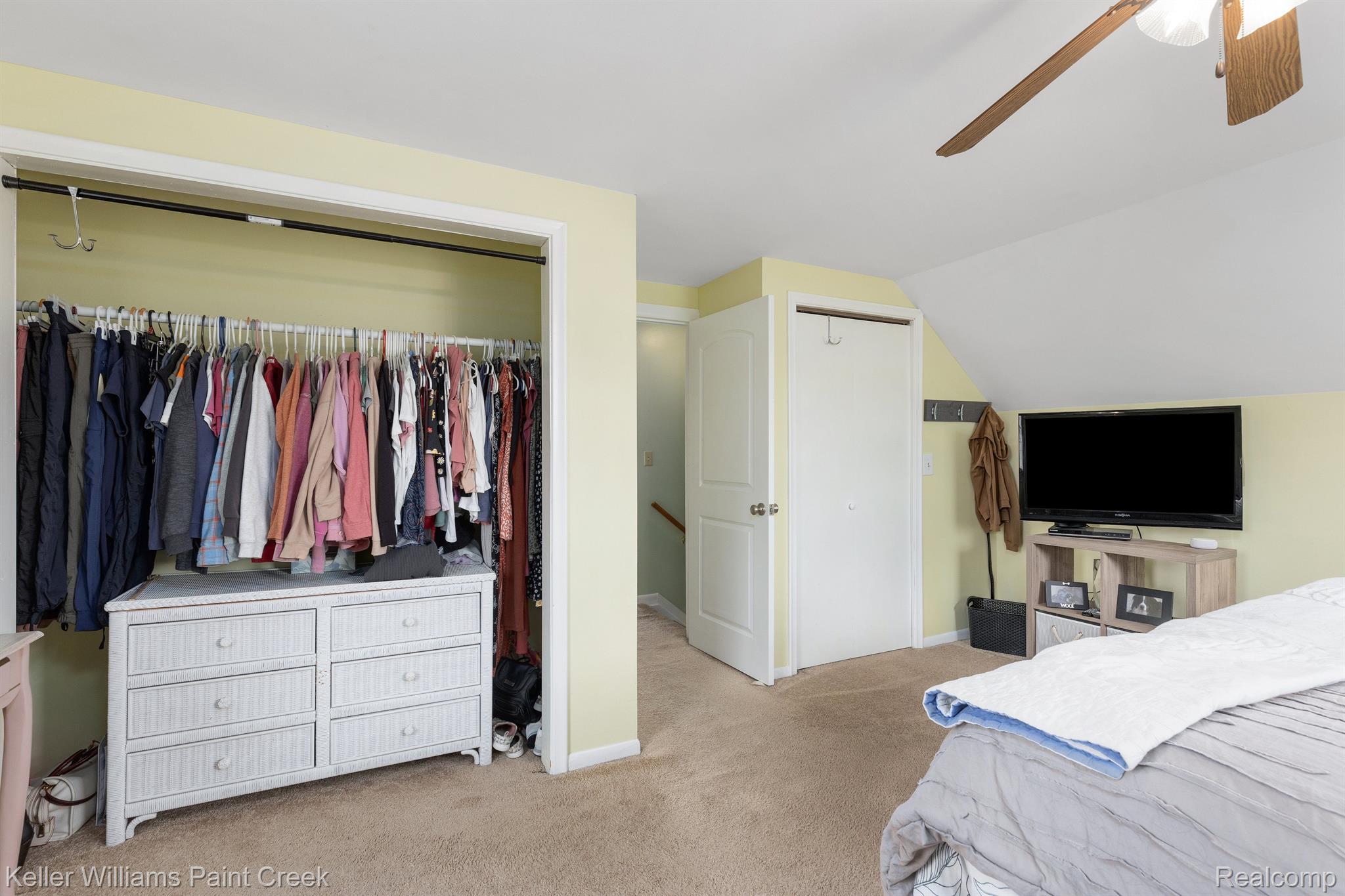 46669 ROSELANE Drive