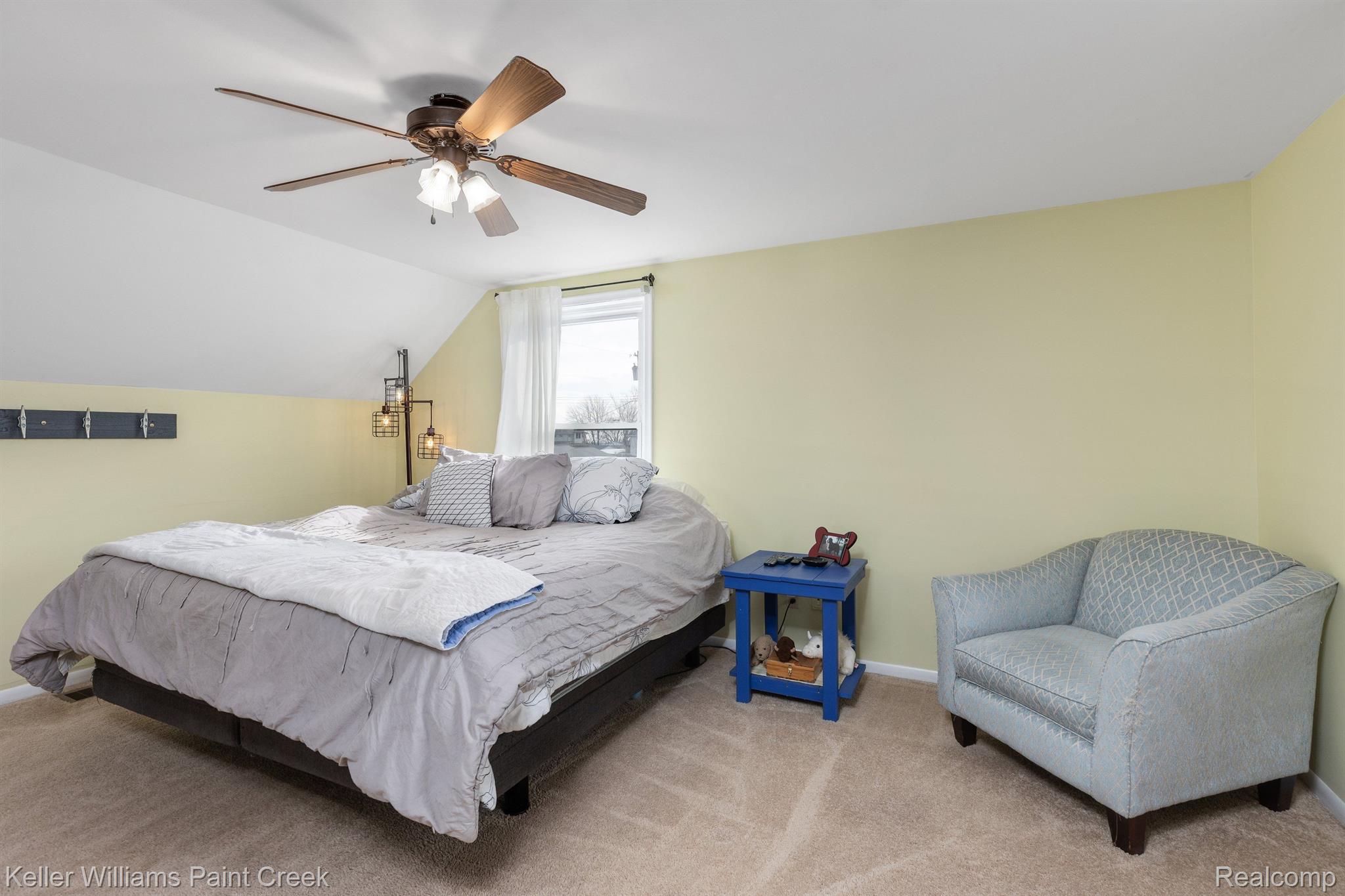 46669 ROSELANE Drive