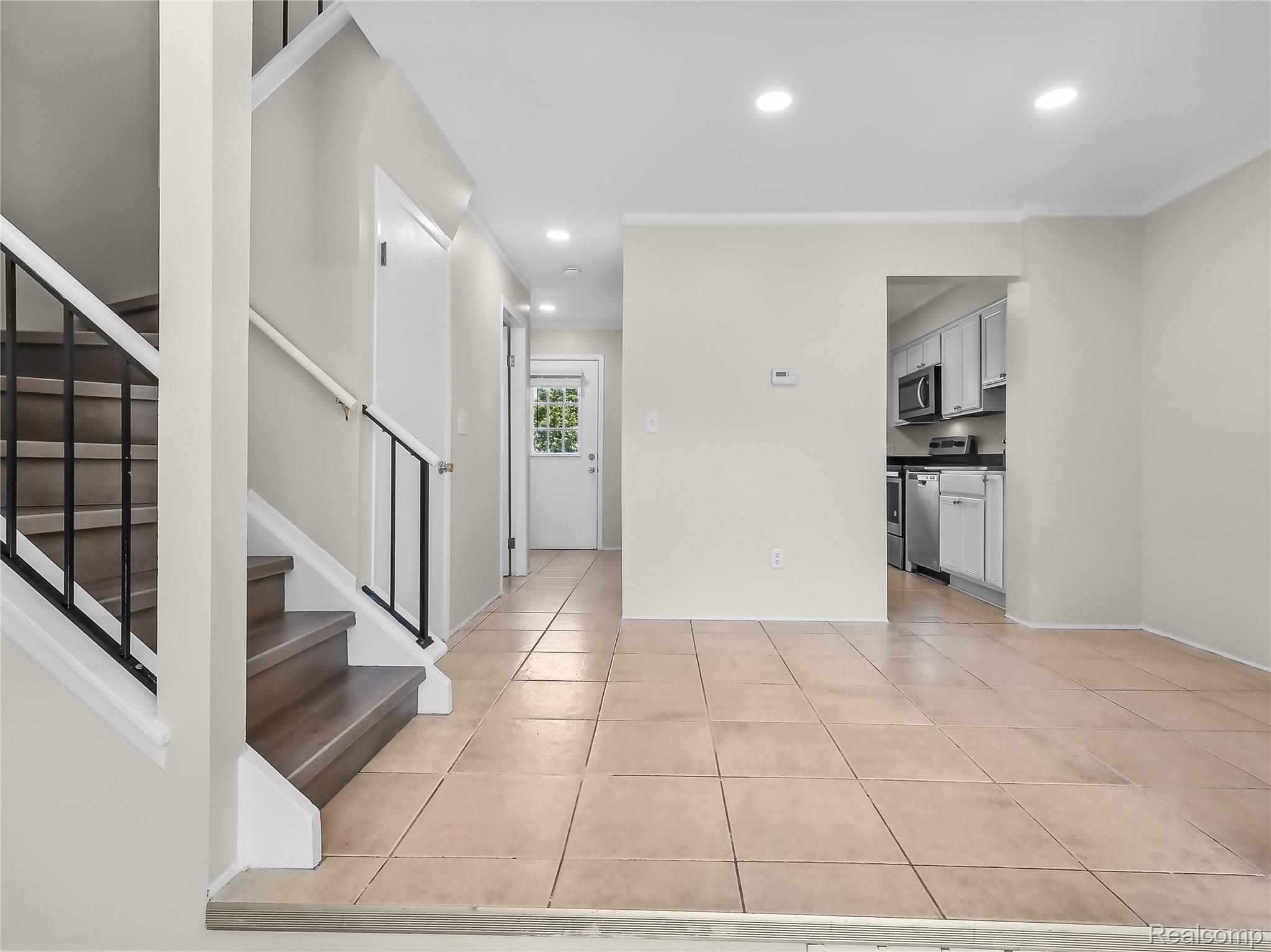 5345 Breeze Hill Place