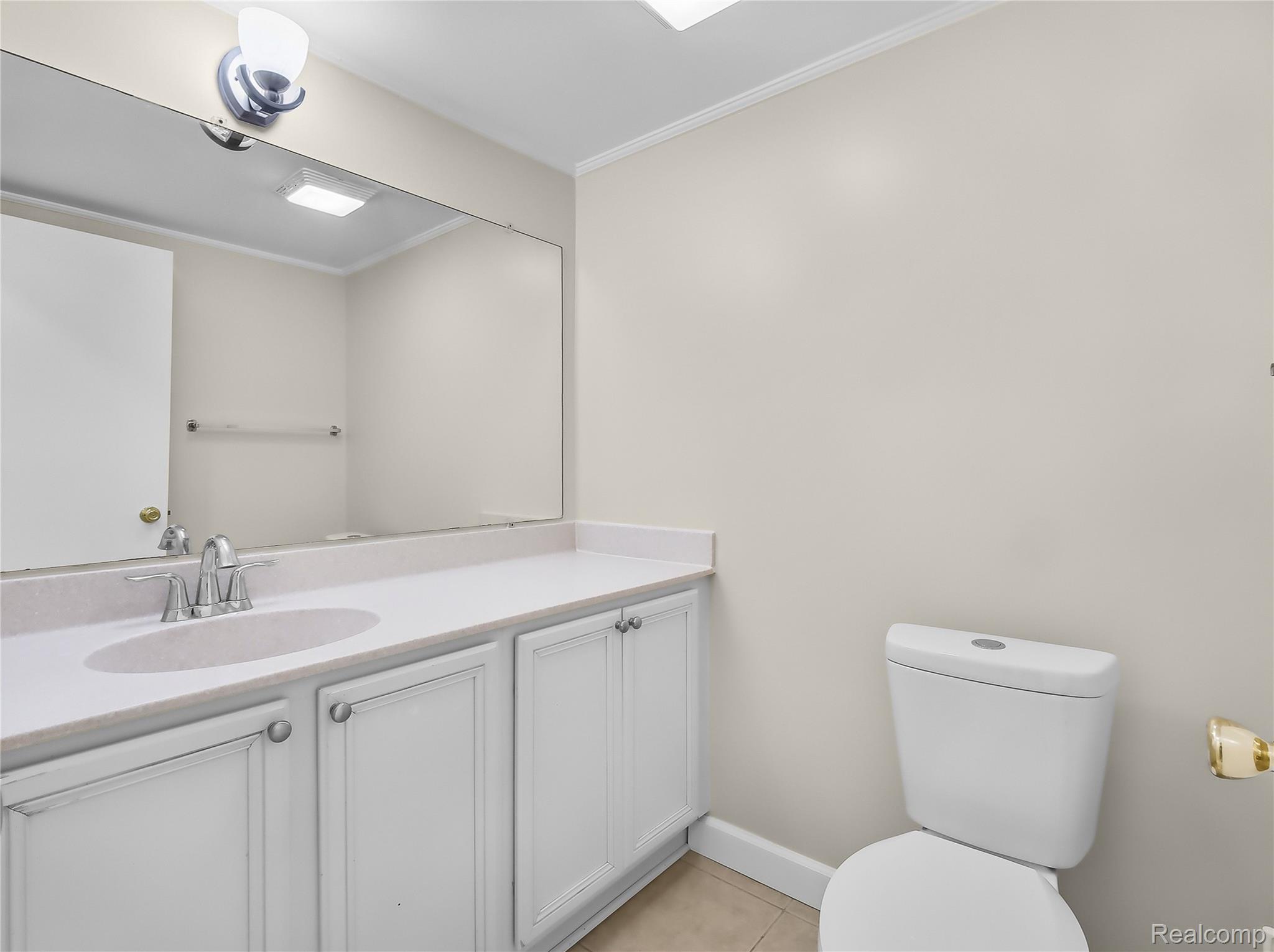 5345 Breeze Hill Place