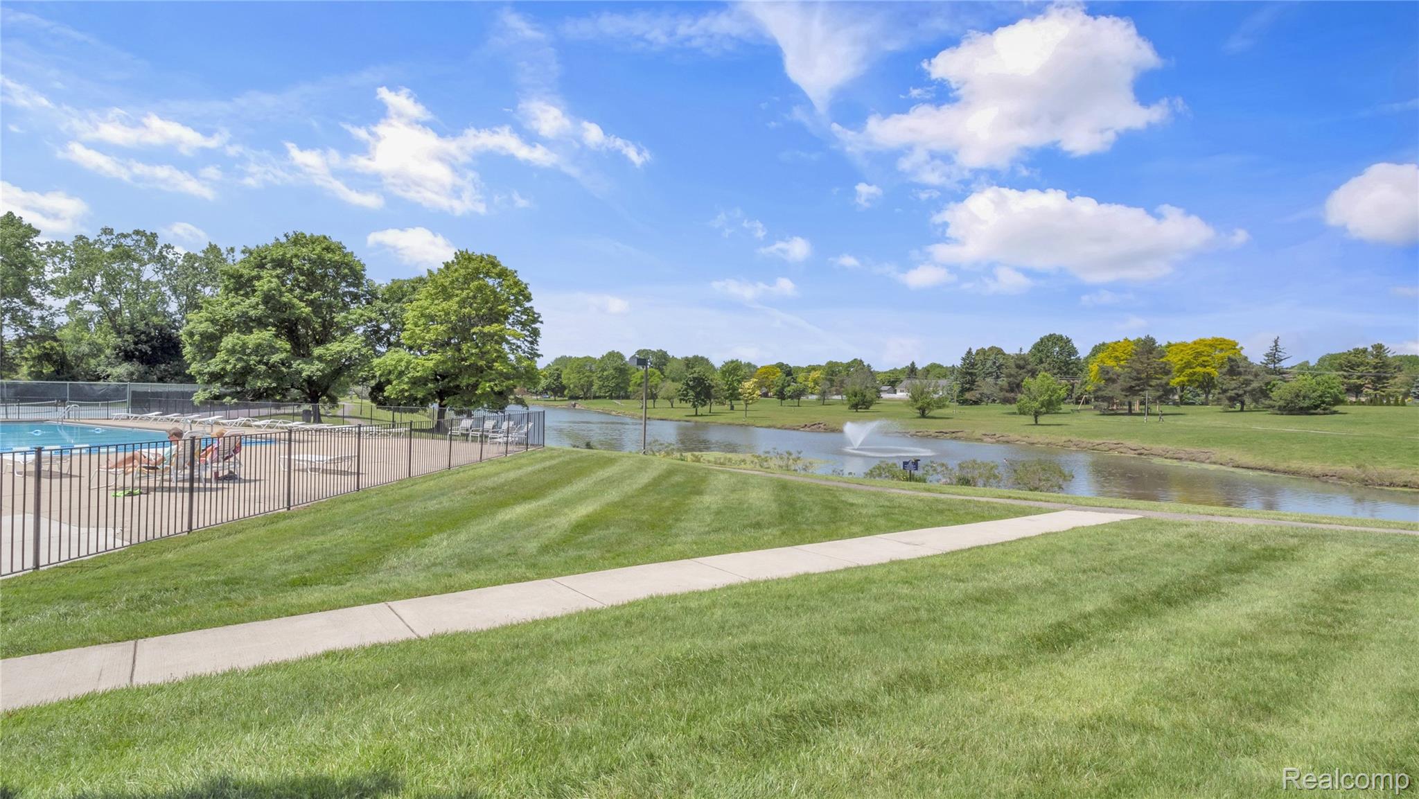 5345 Breeze Hill Place