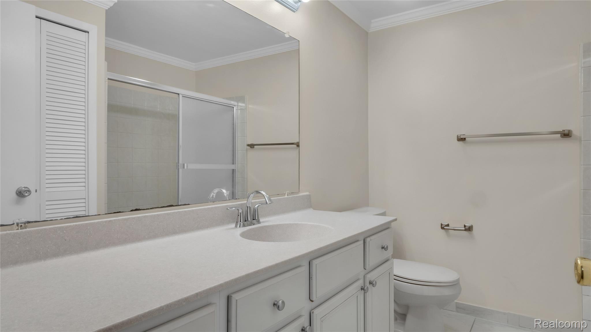 5345 Breeze Hill Place