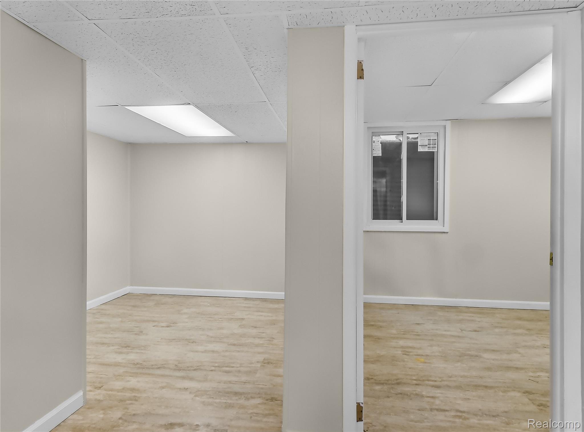 5345 Breeze Hill Place