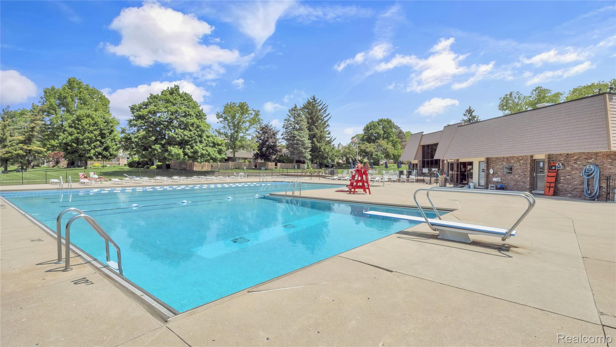 5345 Breeze Hill Place