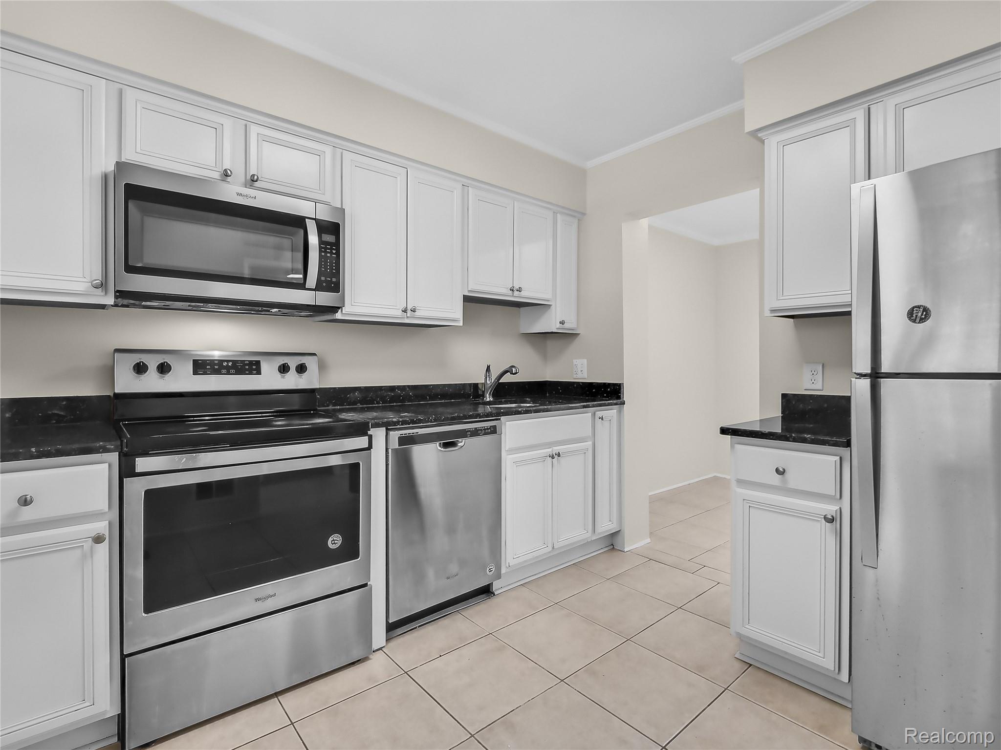 5345 Breeze Hill Place