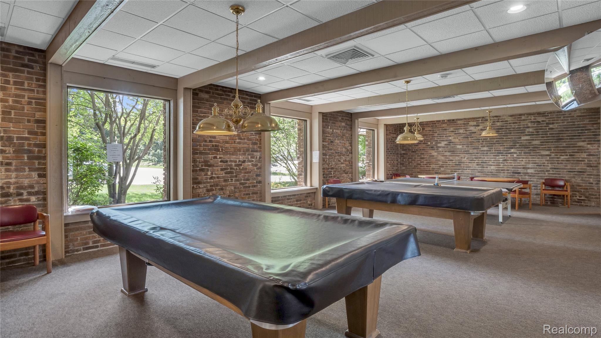 5345 Breeze Hill Place