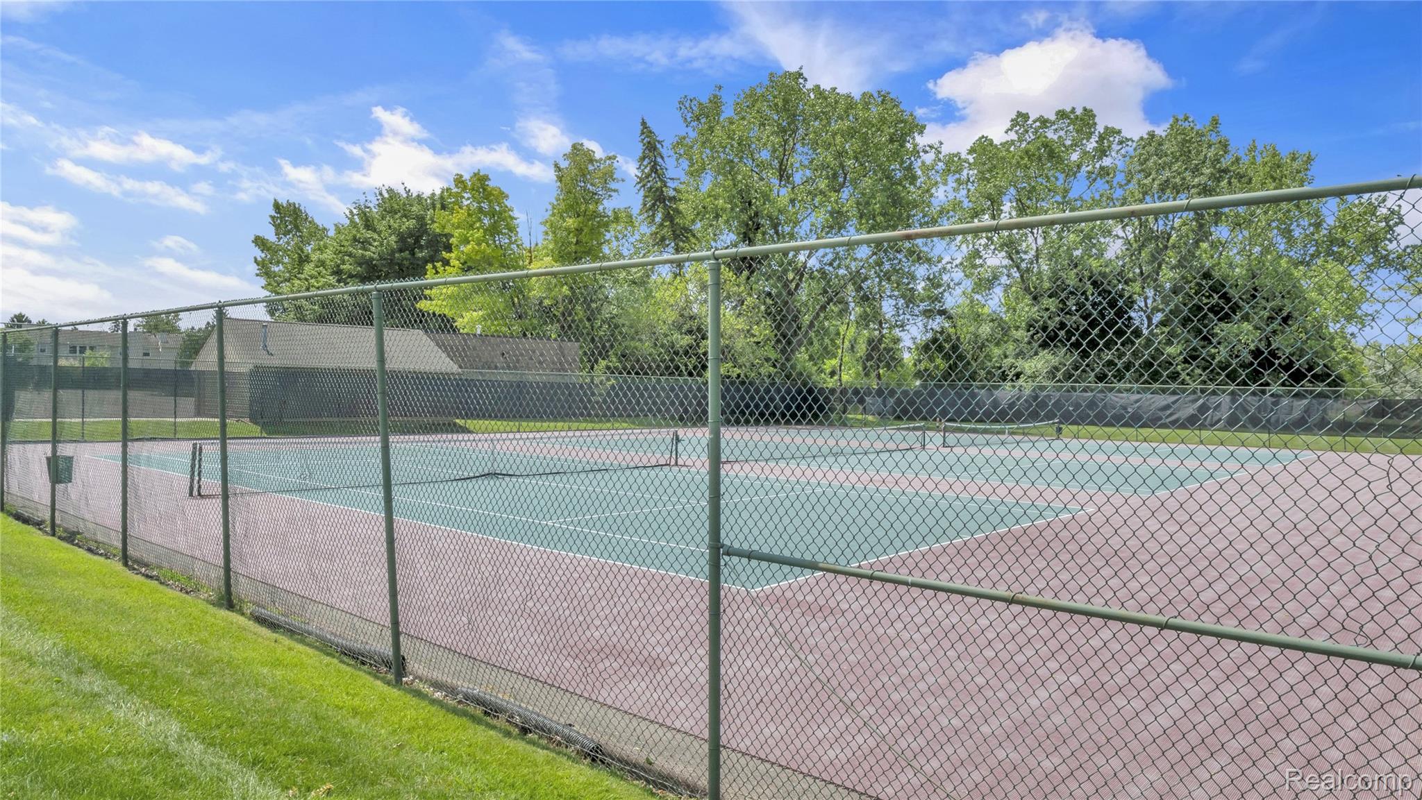 5345 Breeze Hill Place