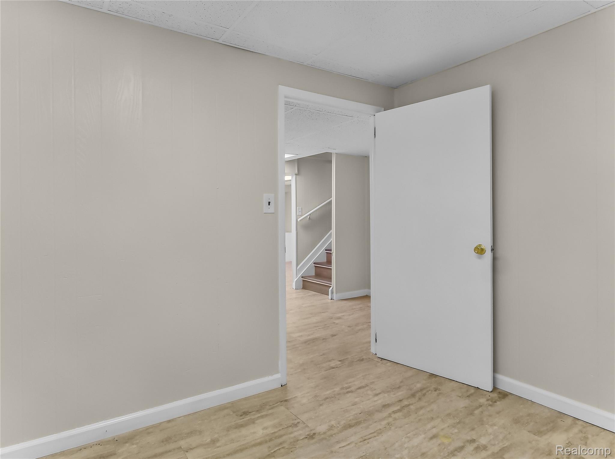 5345 Breeze Hill Place