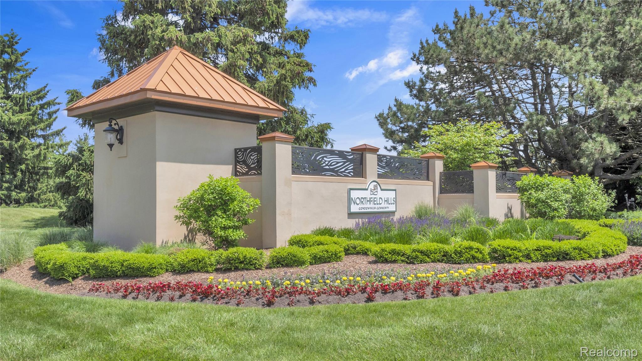 5345 Breeze Hill Place