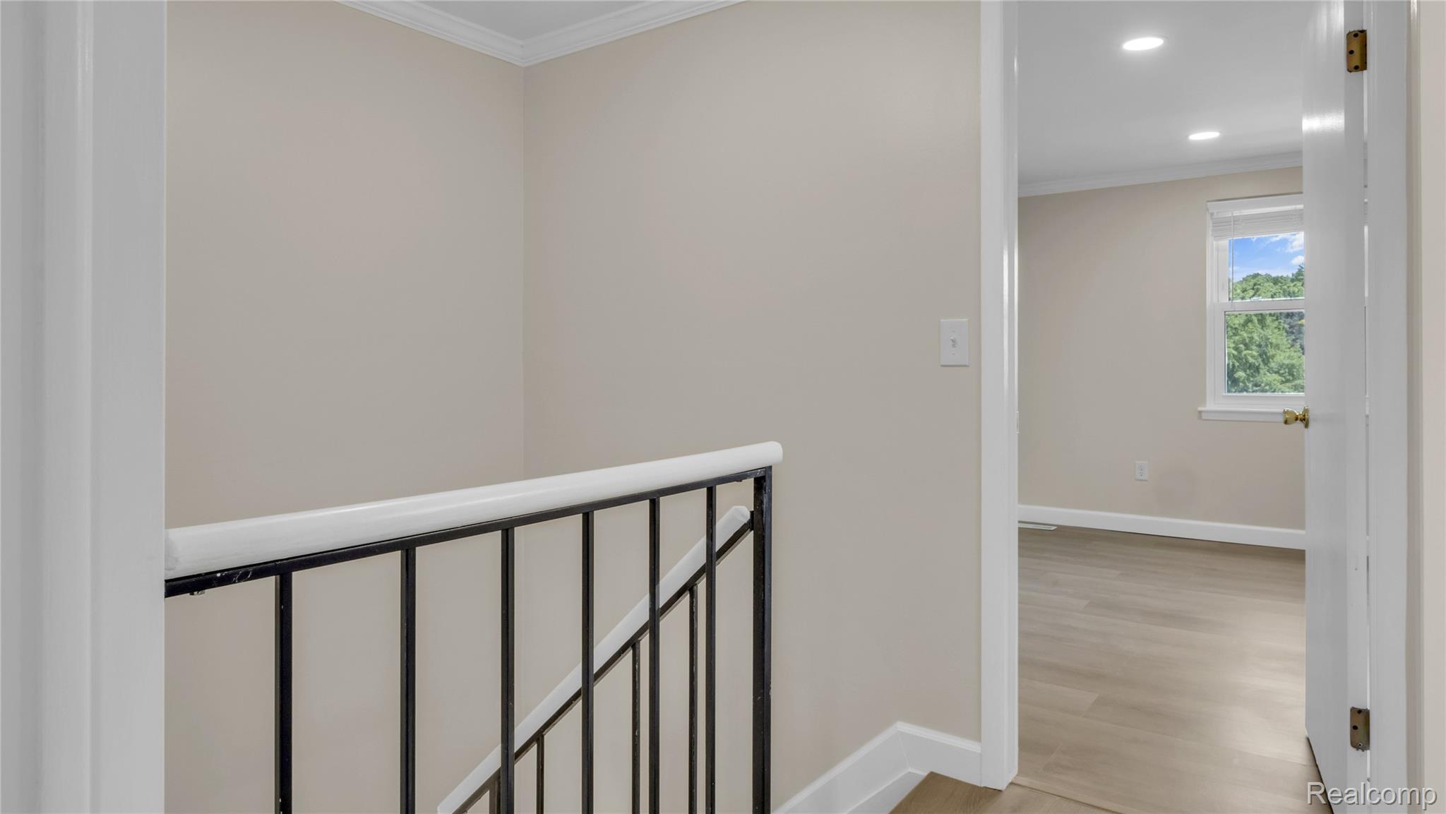 5345 Breeze Hill Place