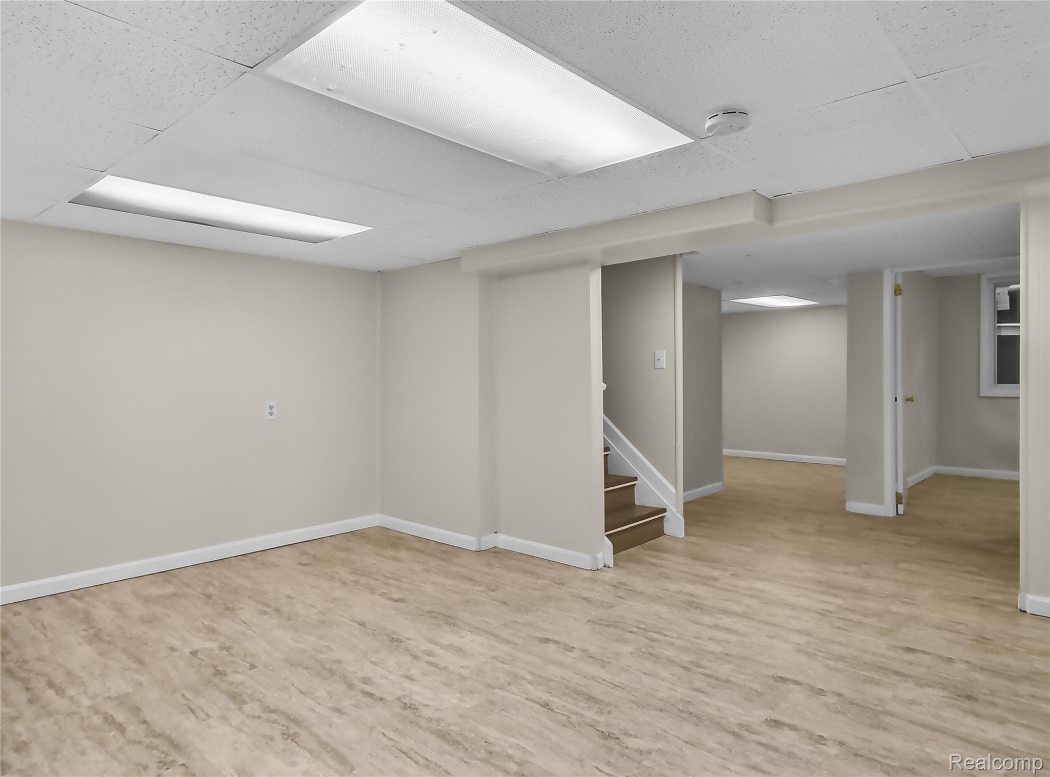 5345 Breeze Hill Place