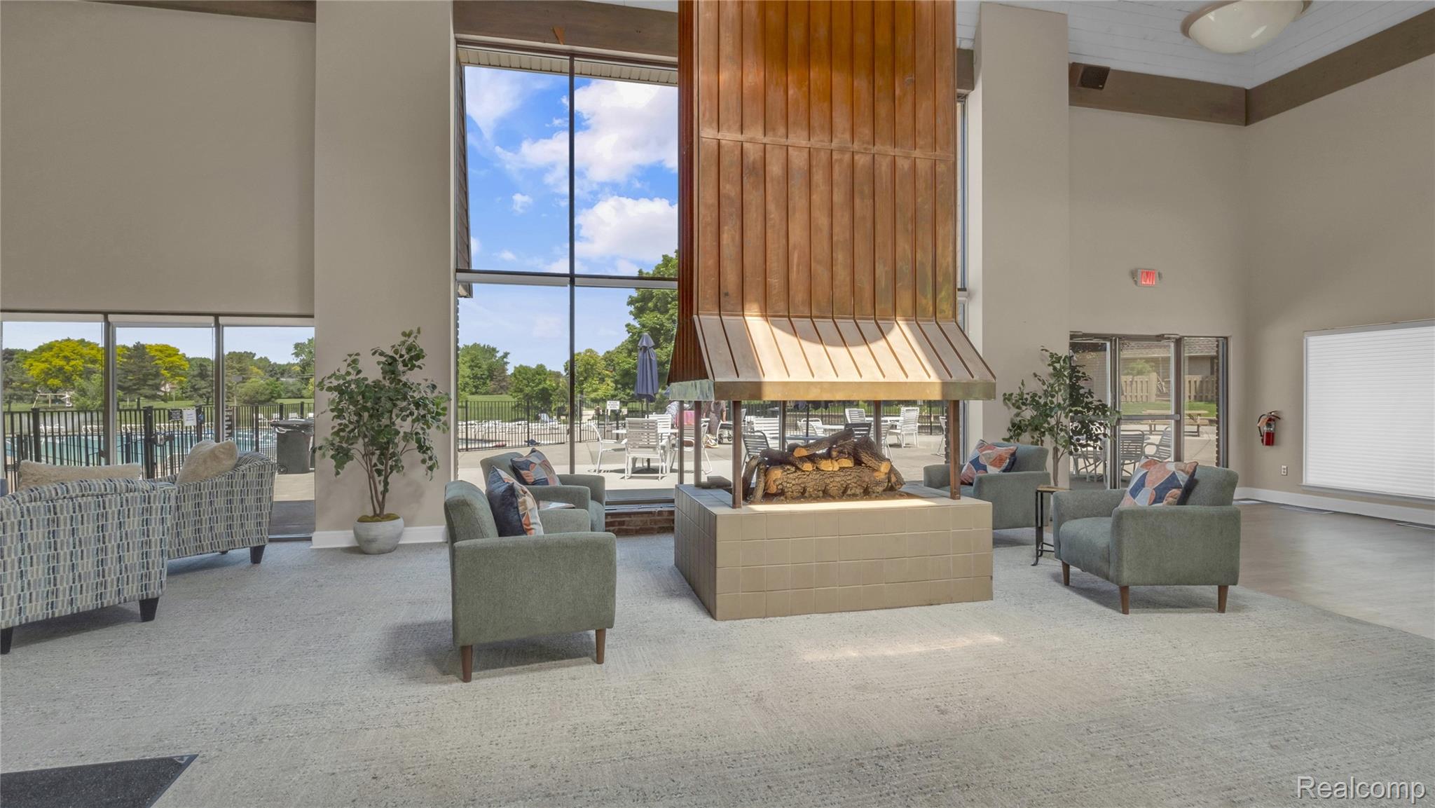 5345 Breeze Hill Place