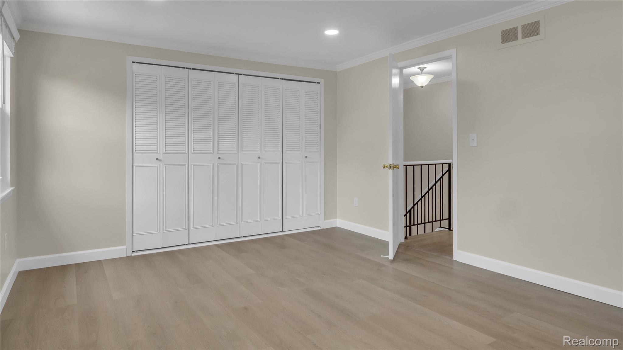 5345 Breeze Hill Place