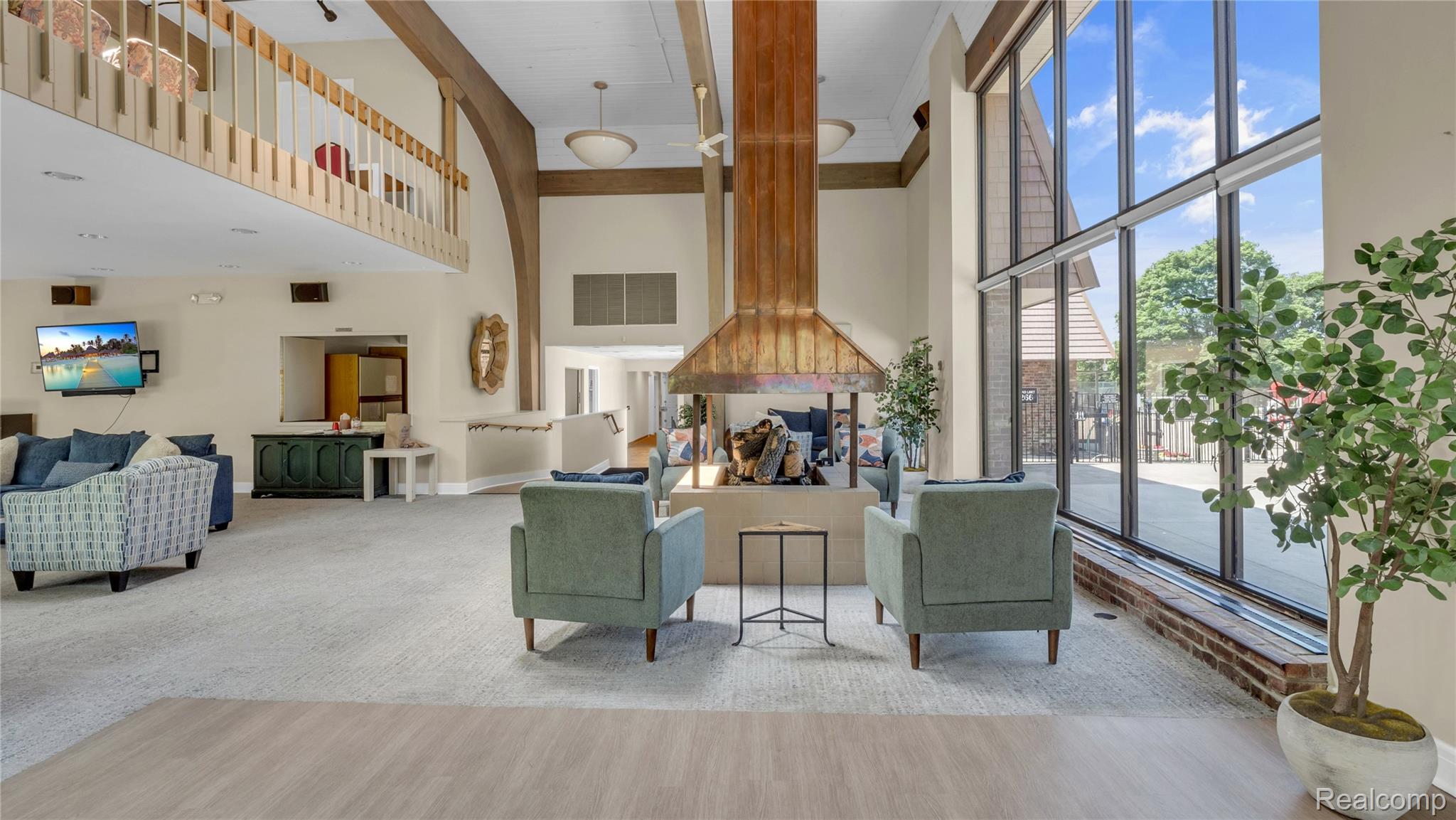 5345 Breeze Hill Place