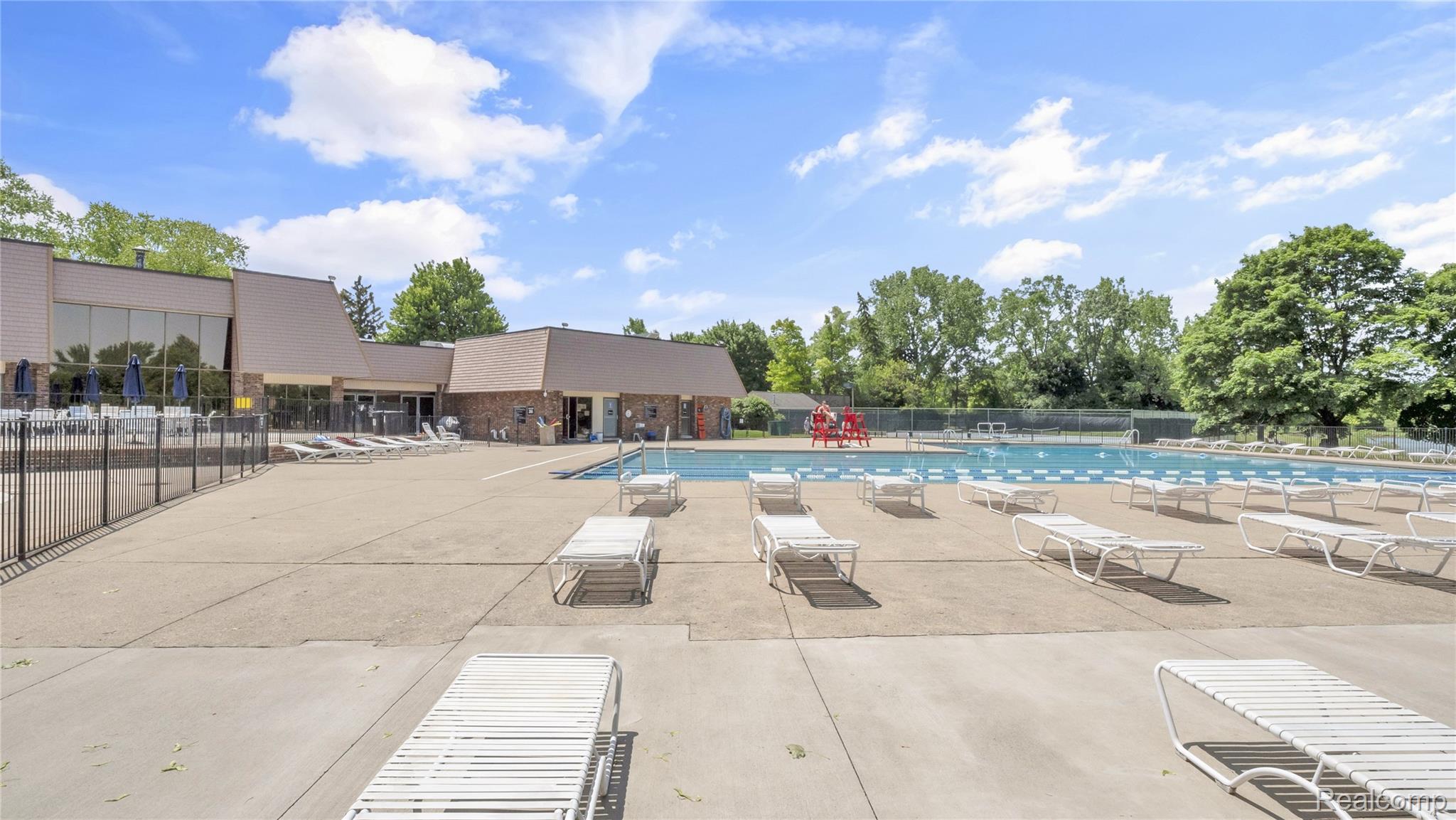 5345 Breeze Hill Place