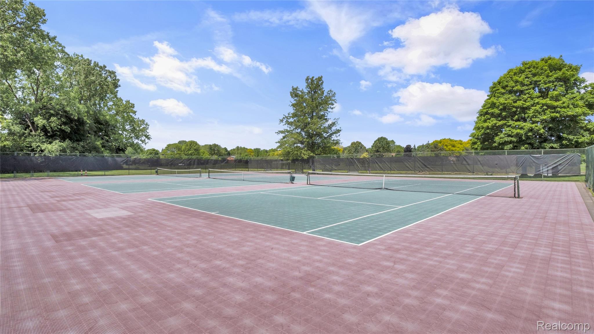 5345 Breeze Hill Place