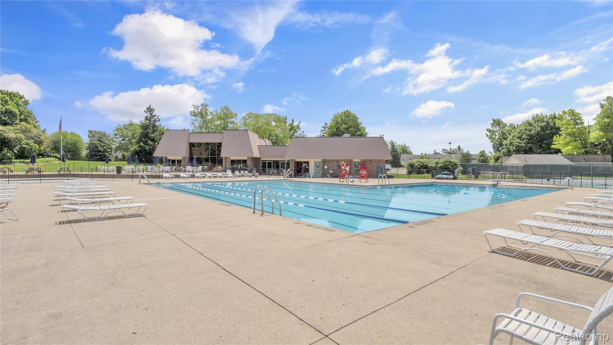 5345 Breeze Hill Place