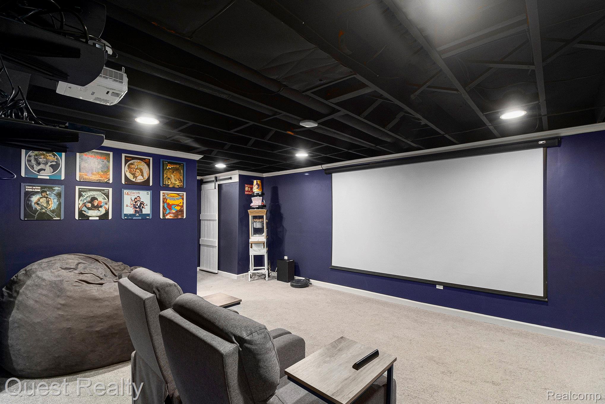 14526 Kerner Drive