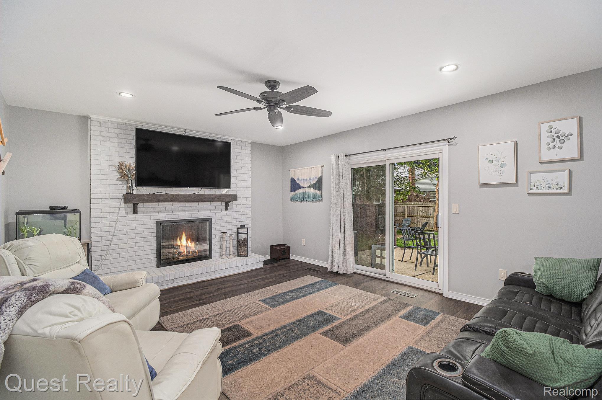 14526 Kerner Drive