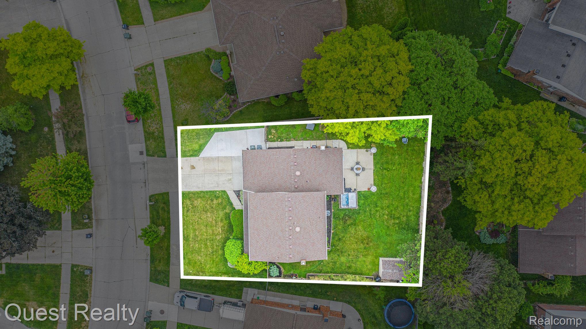14526 Kerner Drive