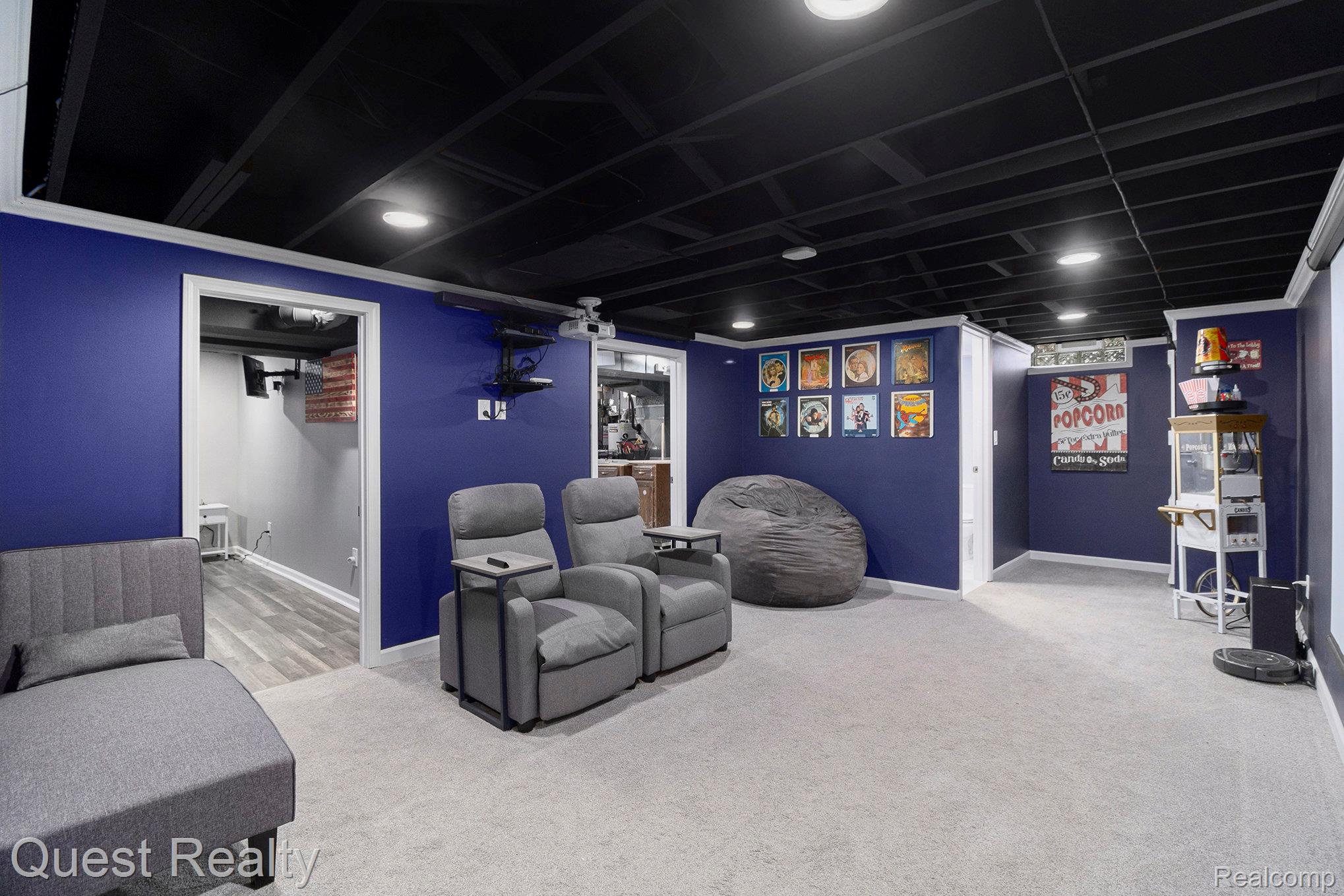 14526 Kerner Drive