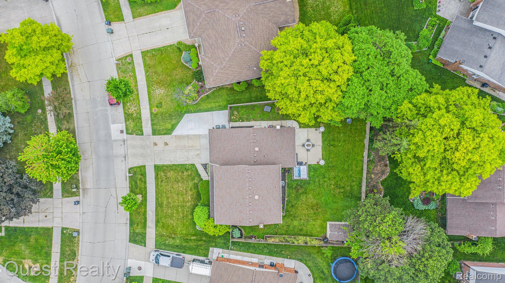 14526 Kerner Drive